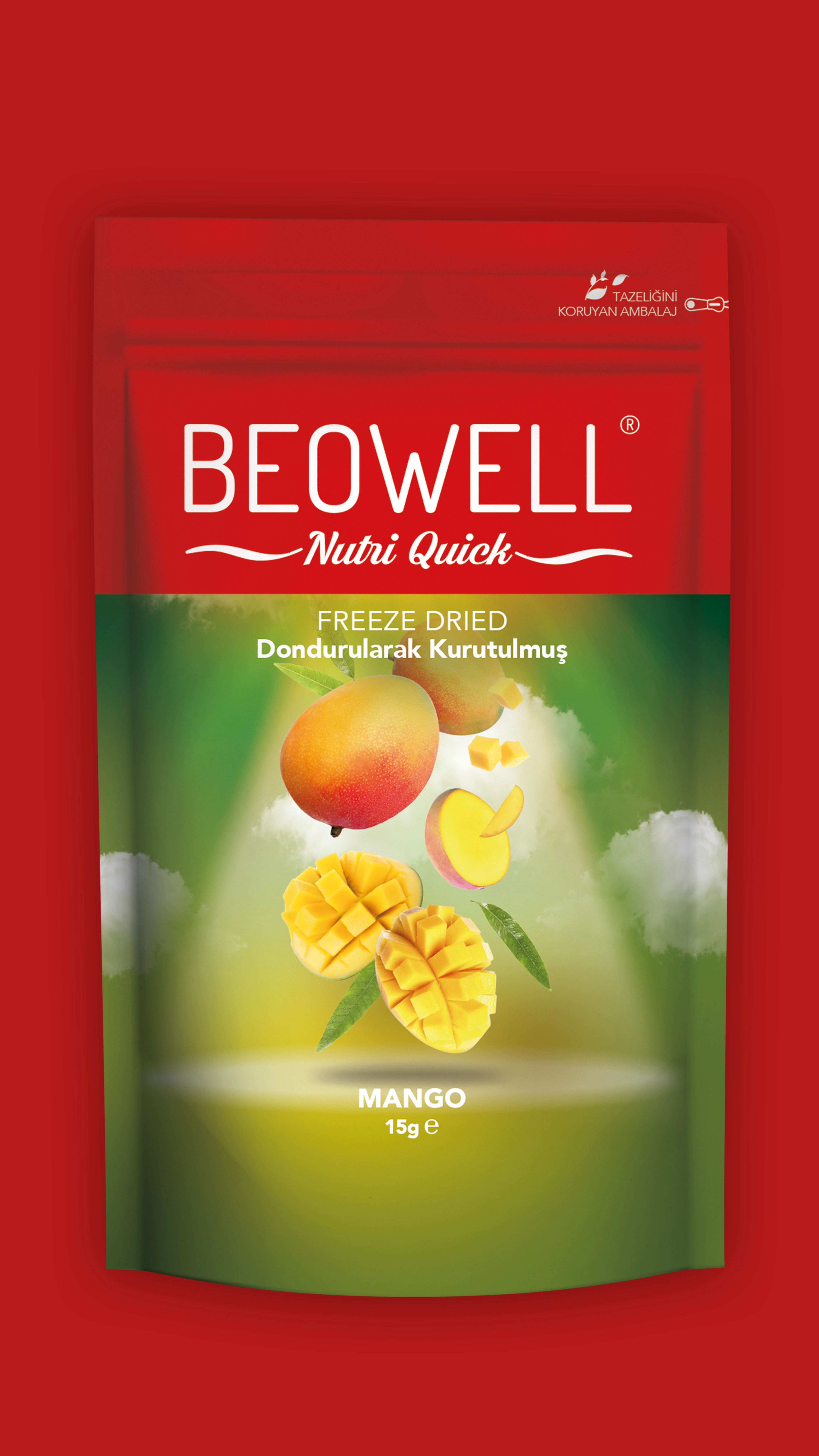 BEOWELL%20NUTRİ%20QUİCK%20-%20MANGO