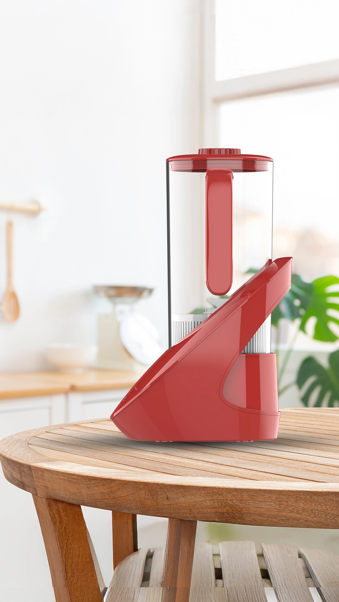 BEOWELL%20-%20NUTRİ%20HYDROGEN%20