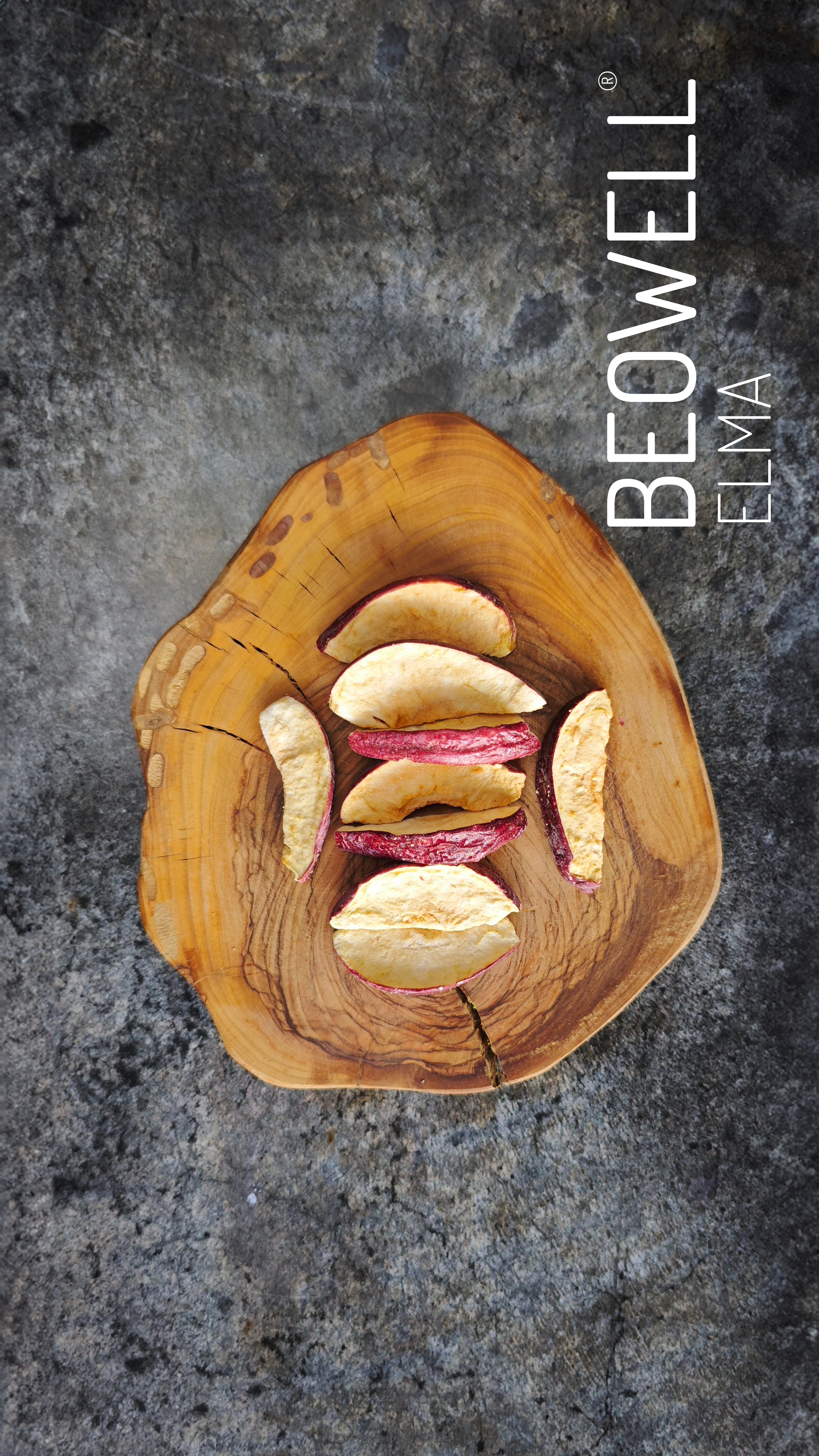 BEOWELL%20NUTRI%20KIDS%20-%20ARILARIN%20DOSTU%20ELANO