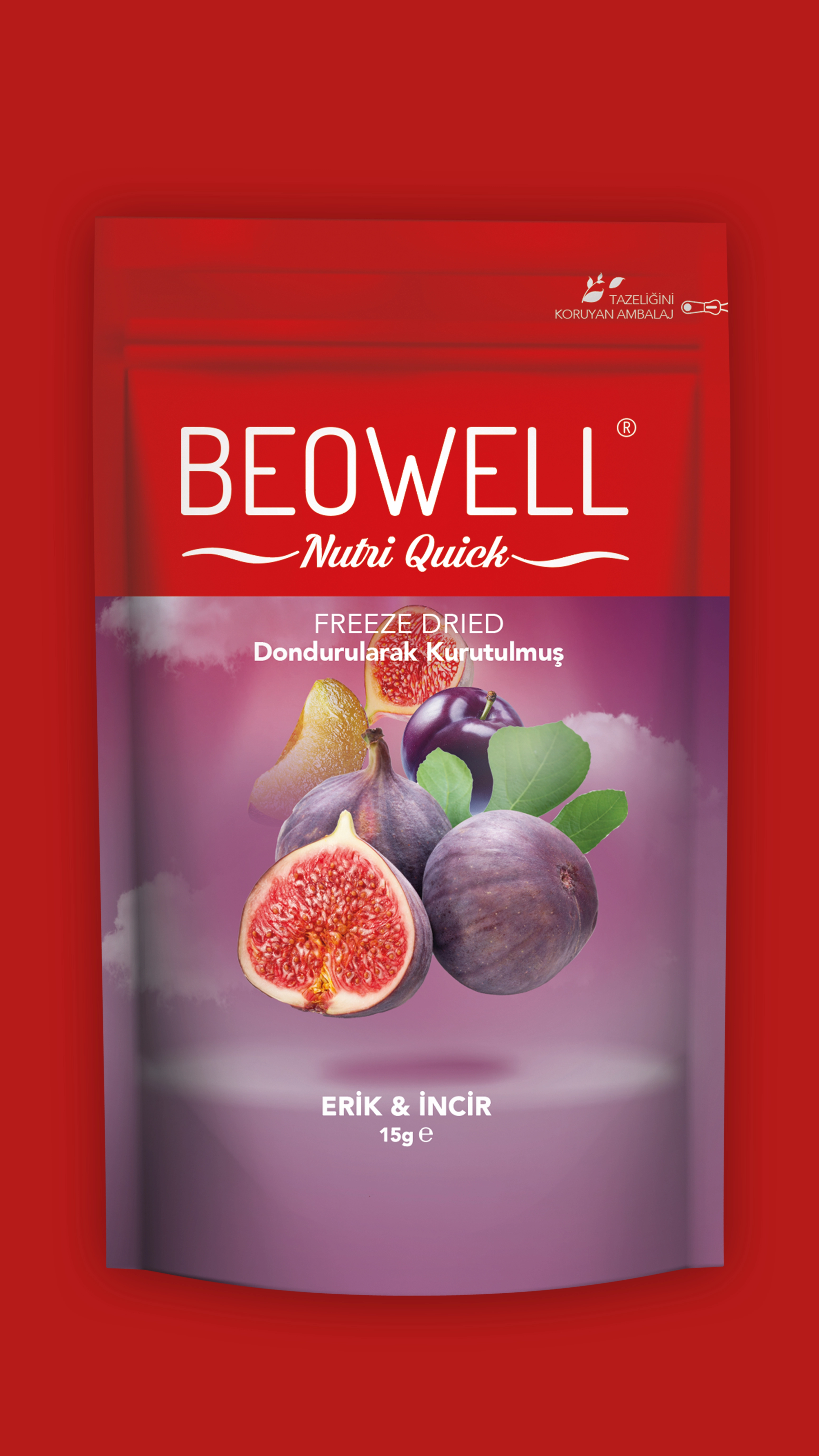 BEOWELL%20NUTRI%20QUICK%20-%20ERİK%20&%20İNCİR