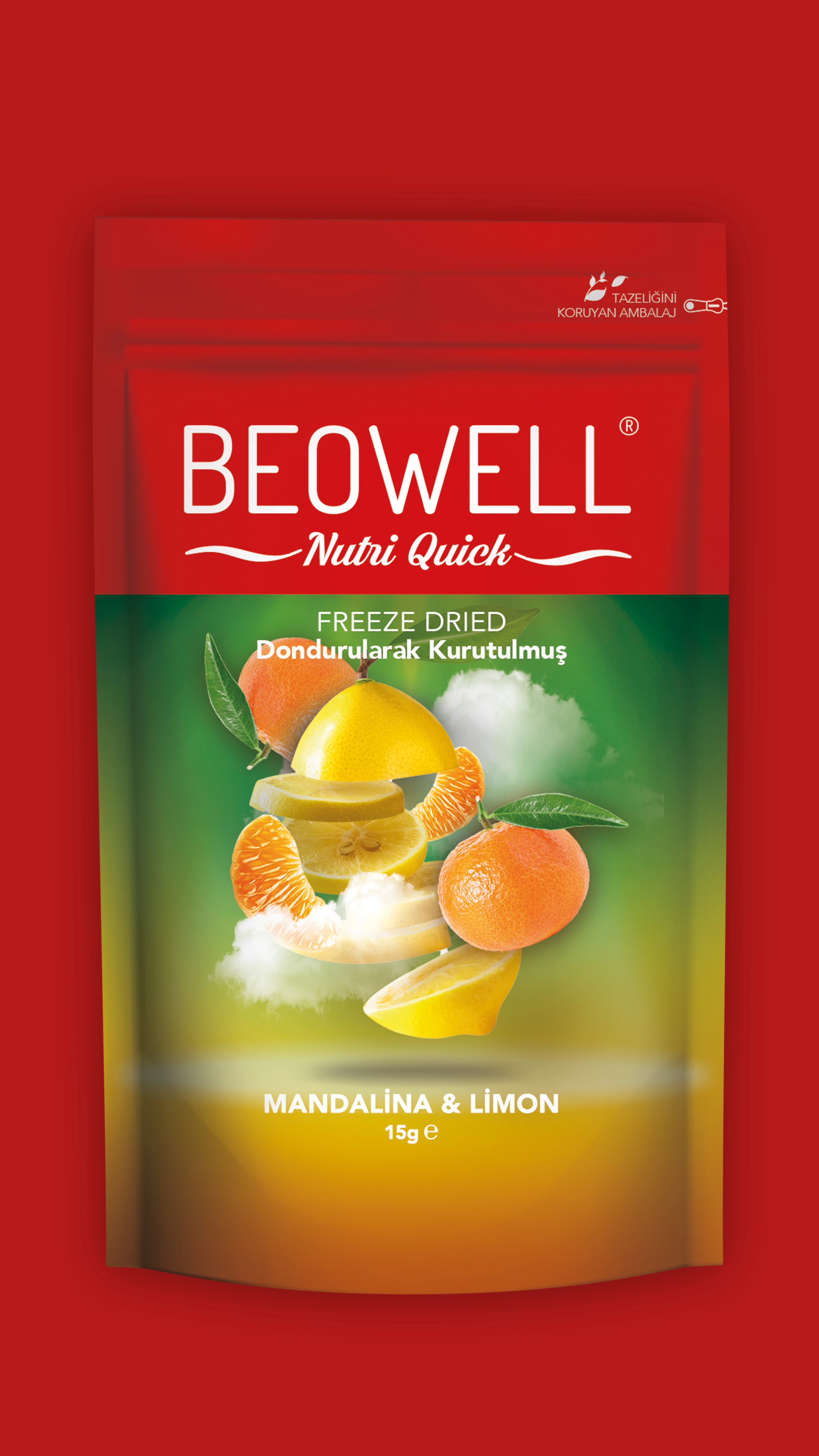 BEOWELL%20NUTRI%20QUICK%20-%20MANDALİNA%20&%20LİMON