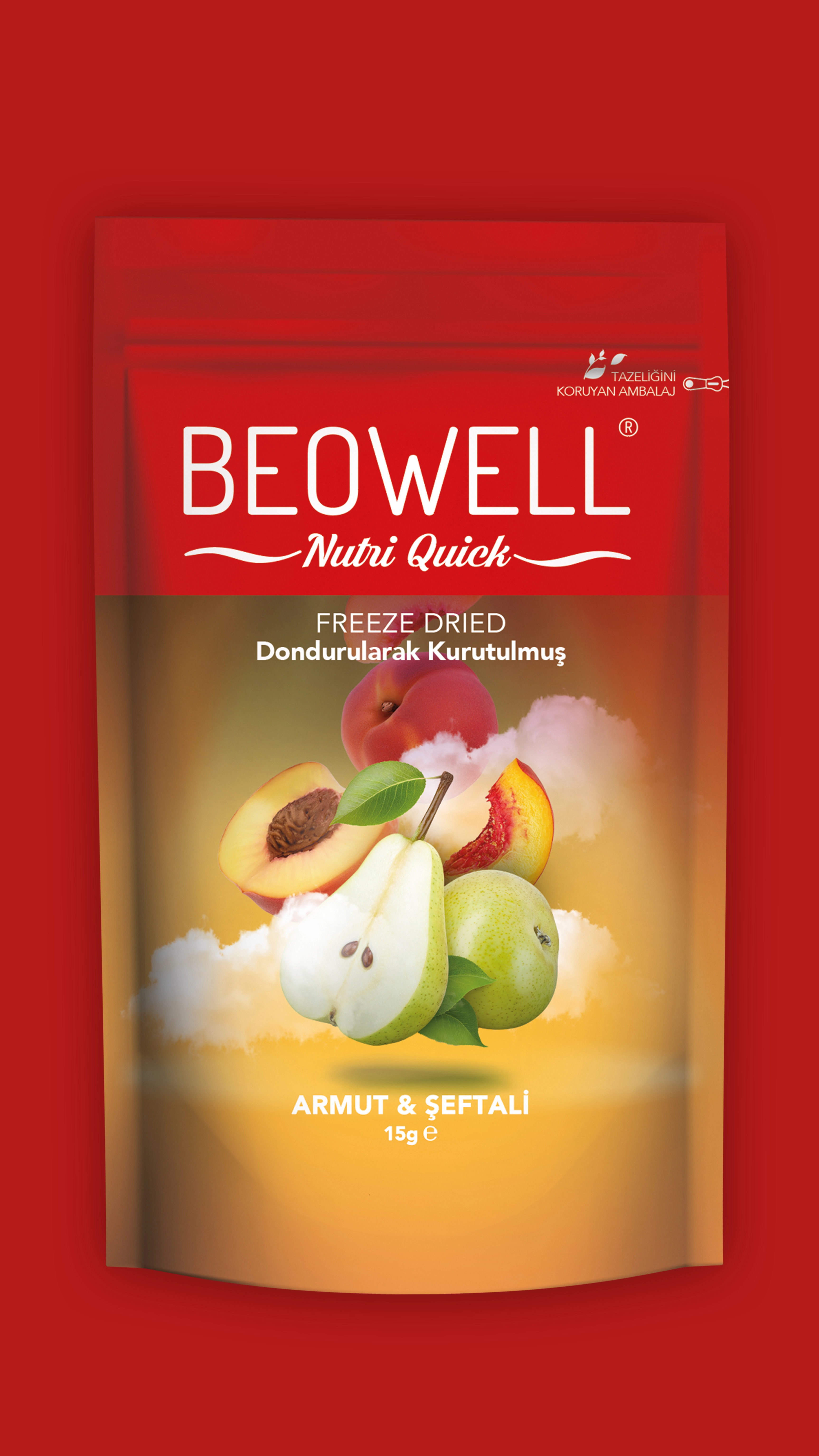 BEOWELL%20NUTRI%20QUICK%20-%20ARMUT%20&%20ŞEFTALİ