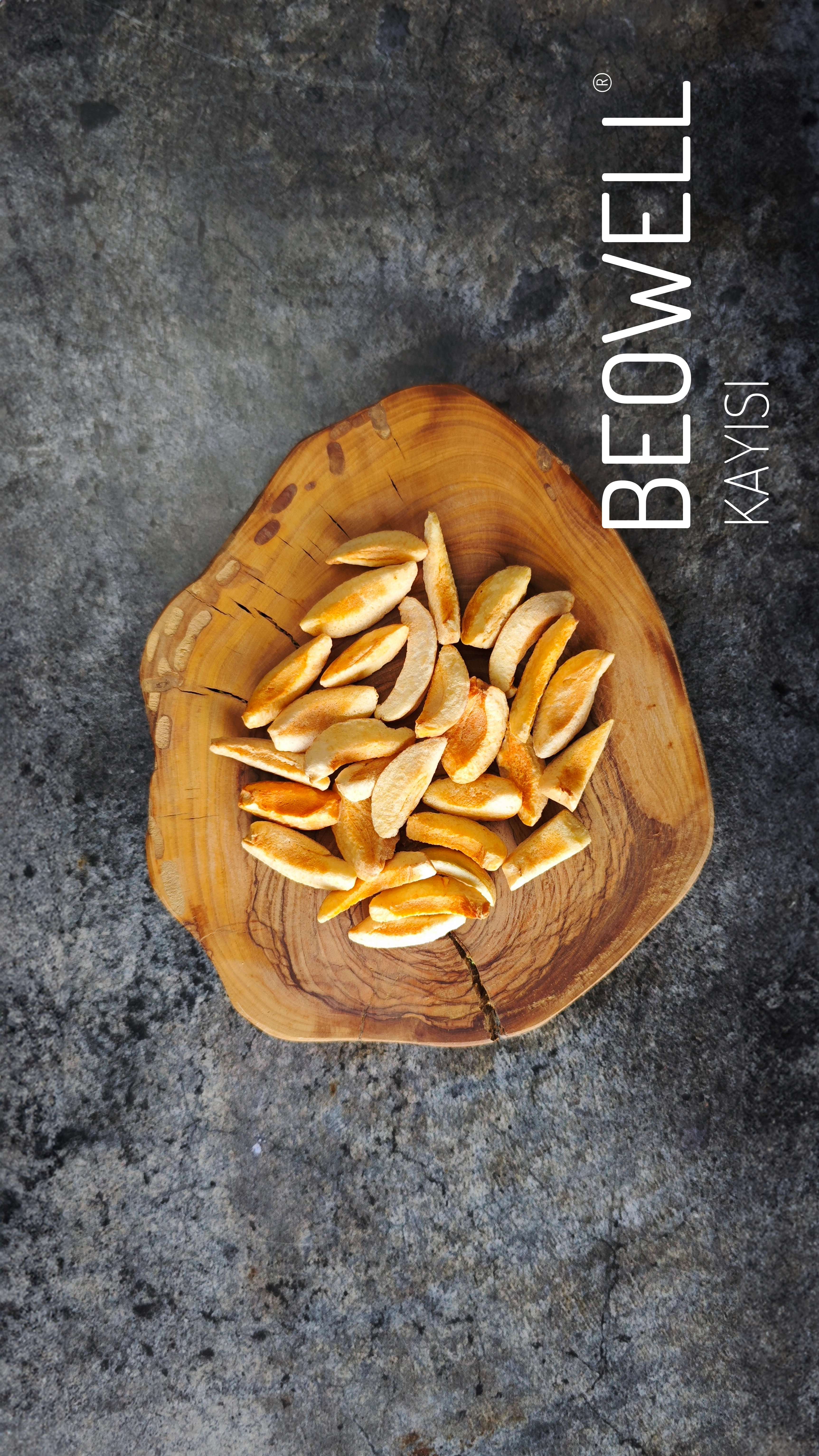 BEOWELL%20NUTRI%20KIDS%20-%20KASLI%20KAYİ