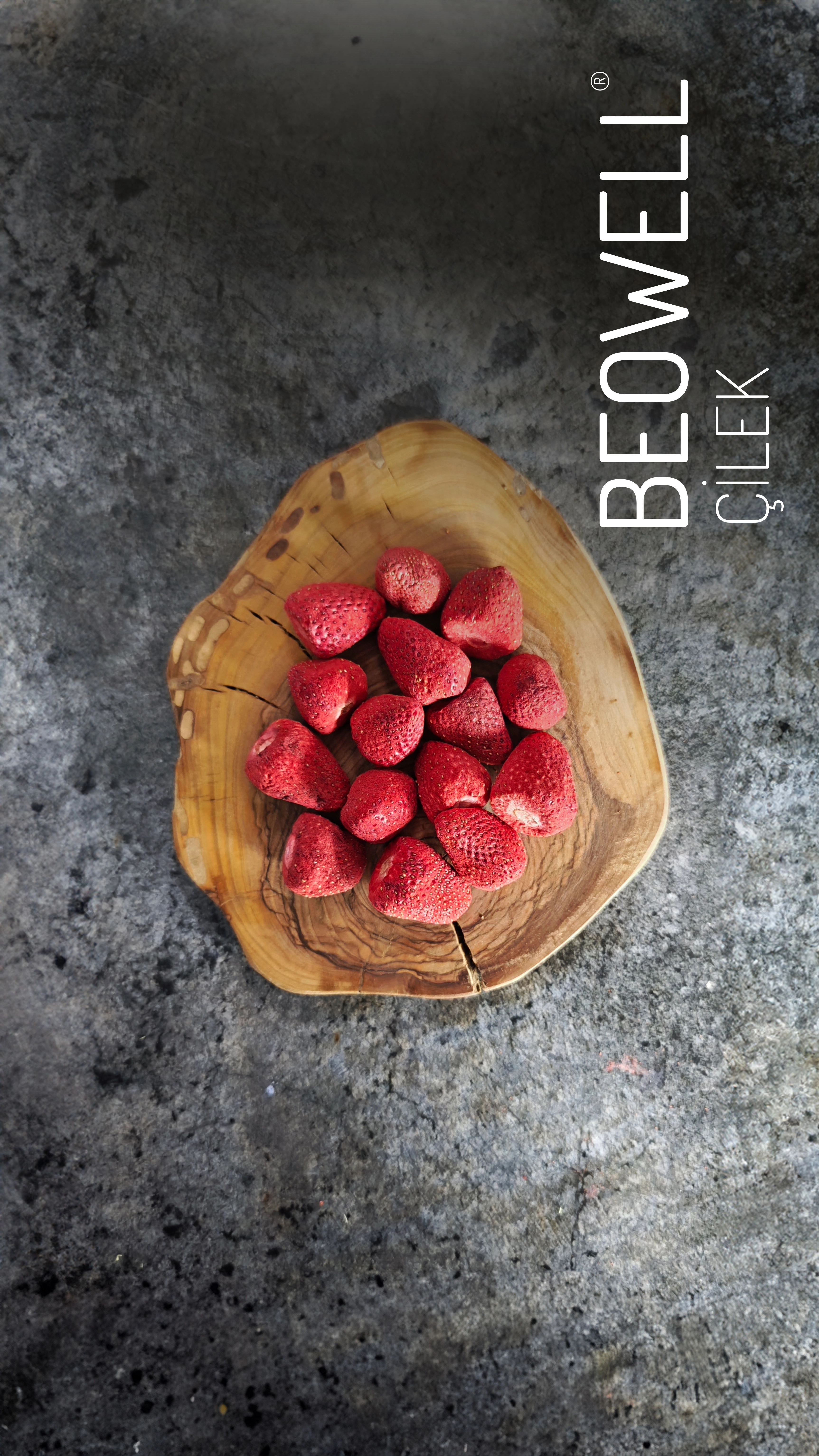 BEOWELL%20NUTRI%20KIDS%20-%20MUCİZE%20ÇİLO