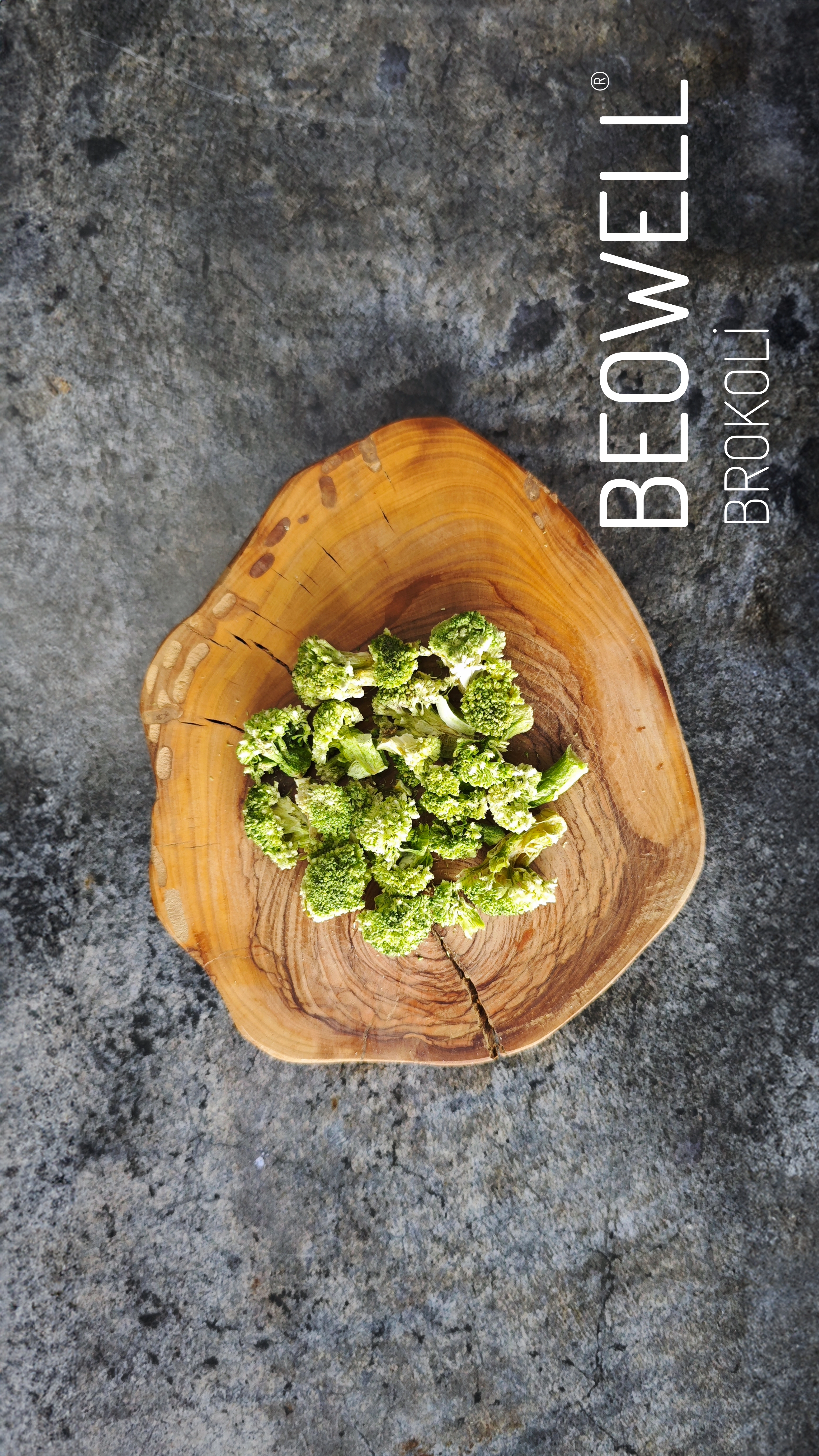 BEOWELL%20NUTRI KIDS%20-%20YEŞİL%20DOSTUM%20BRO