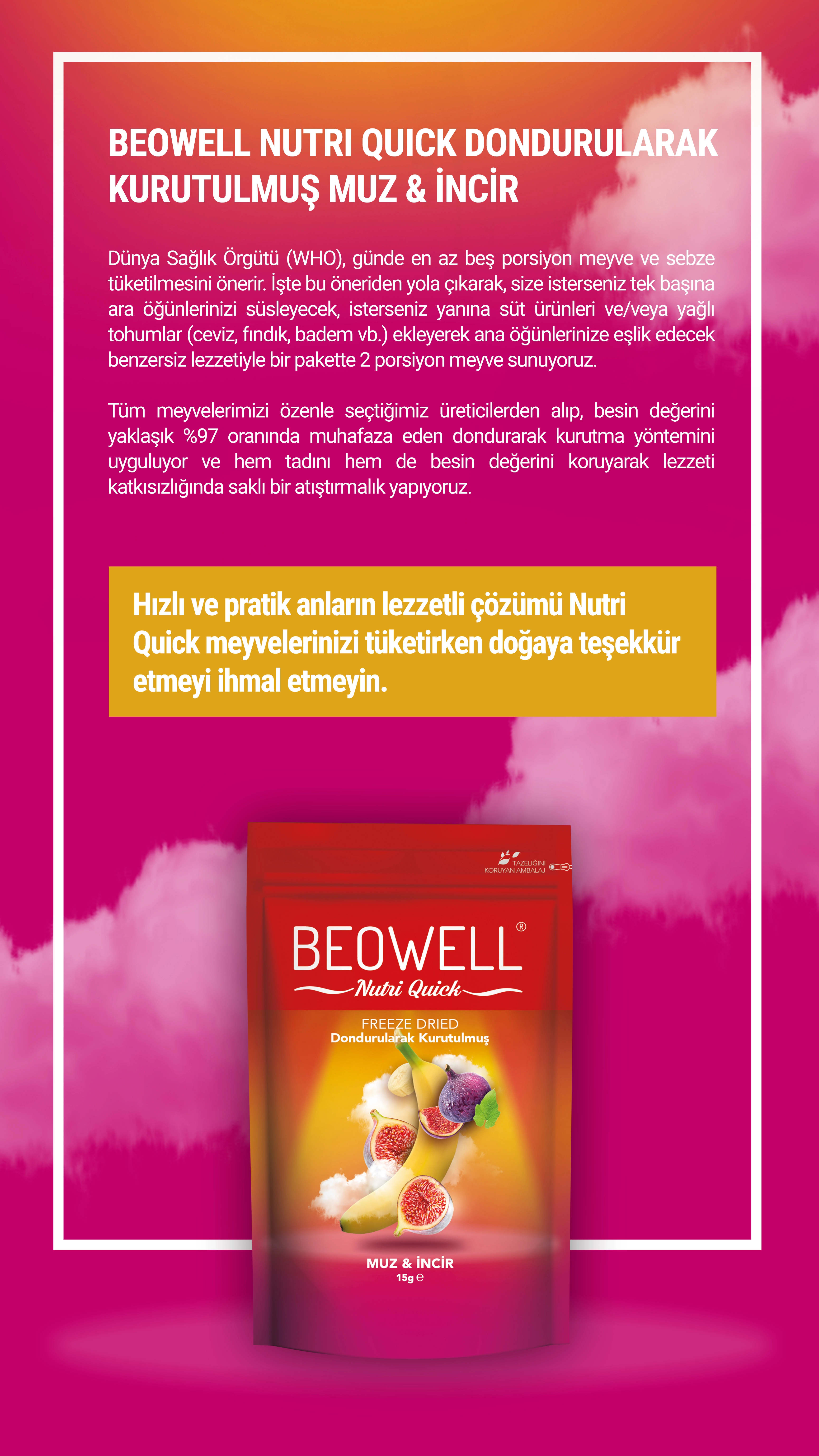BEOWELL%20NUTRI%20QUICK%20-%20MUZ%20&%20İNCİR