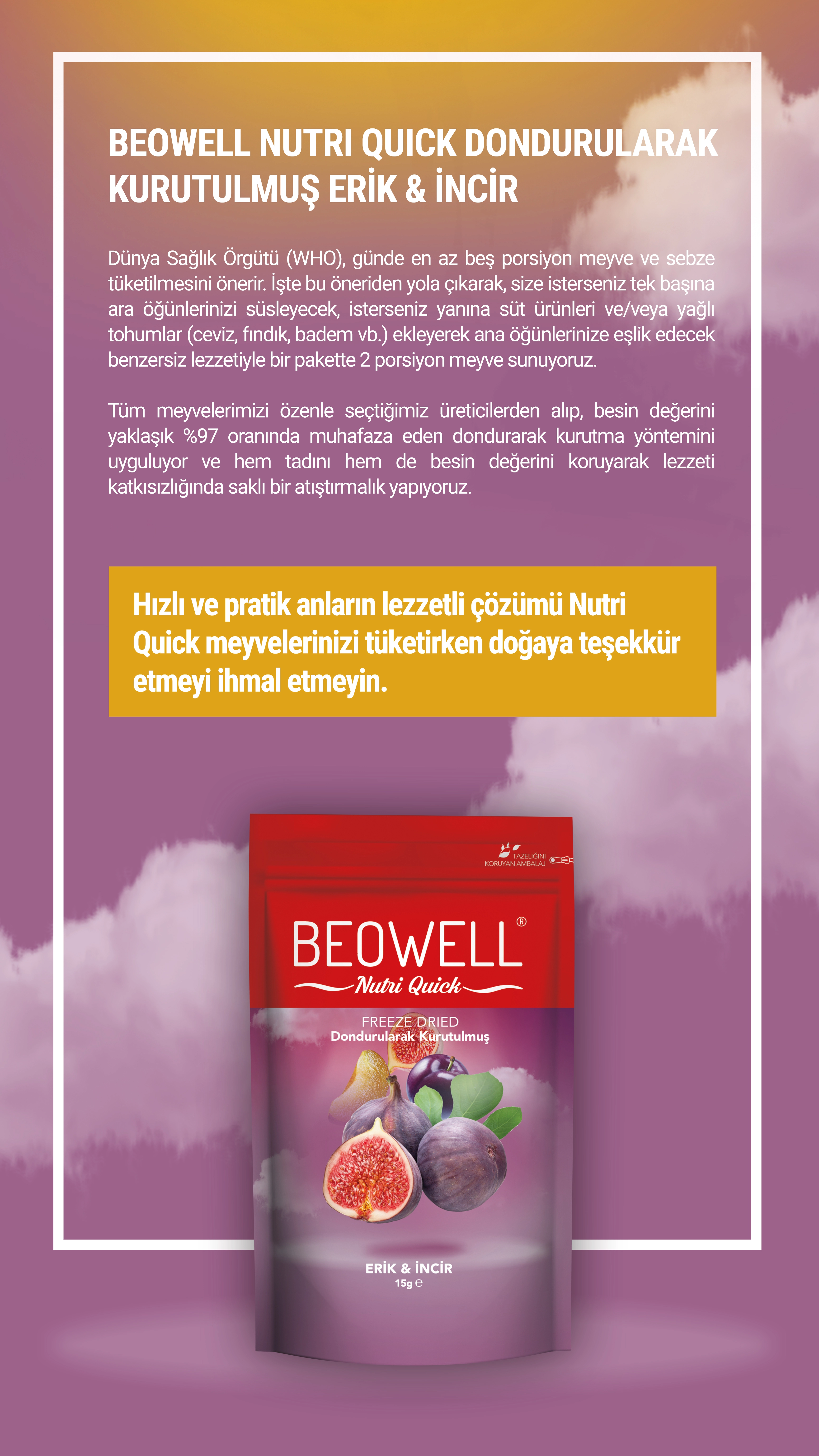 BEOWELL%20NUTRI%20QUICK%20-%20ERİK%20&%20İNCİR