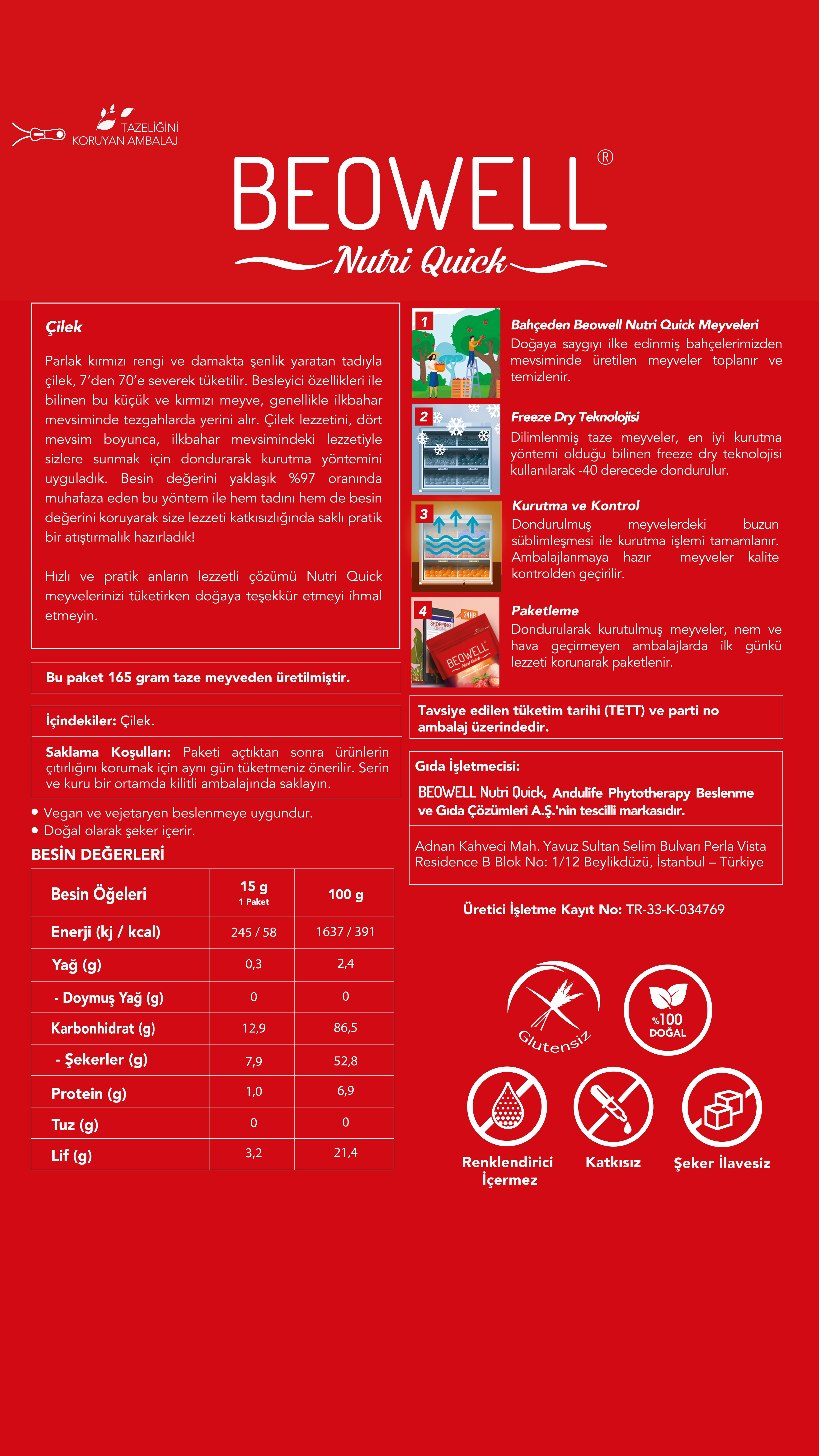 BEOWELL%20NUTRİ%20QUİCK%20-%20ÇİLEK