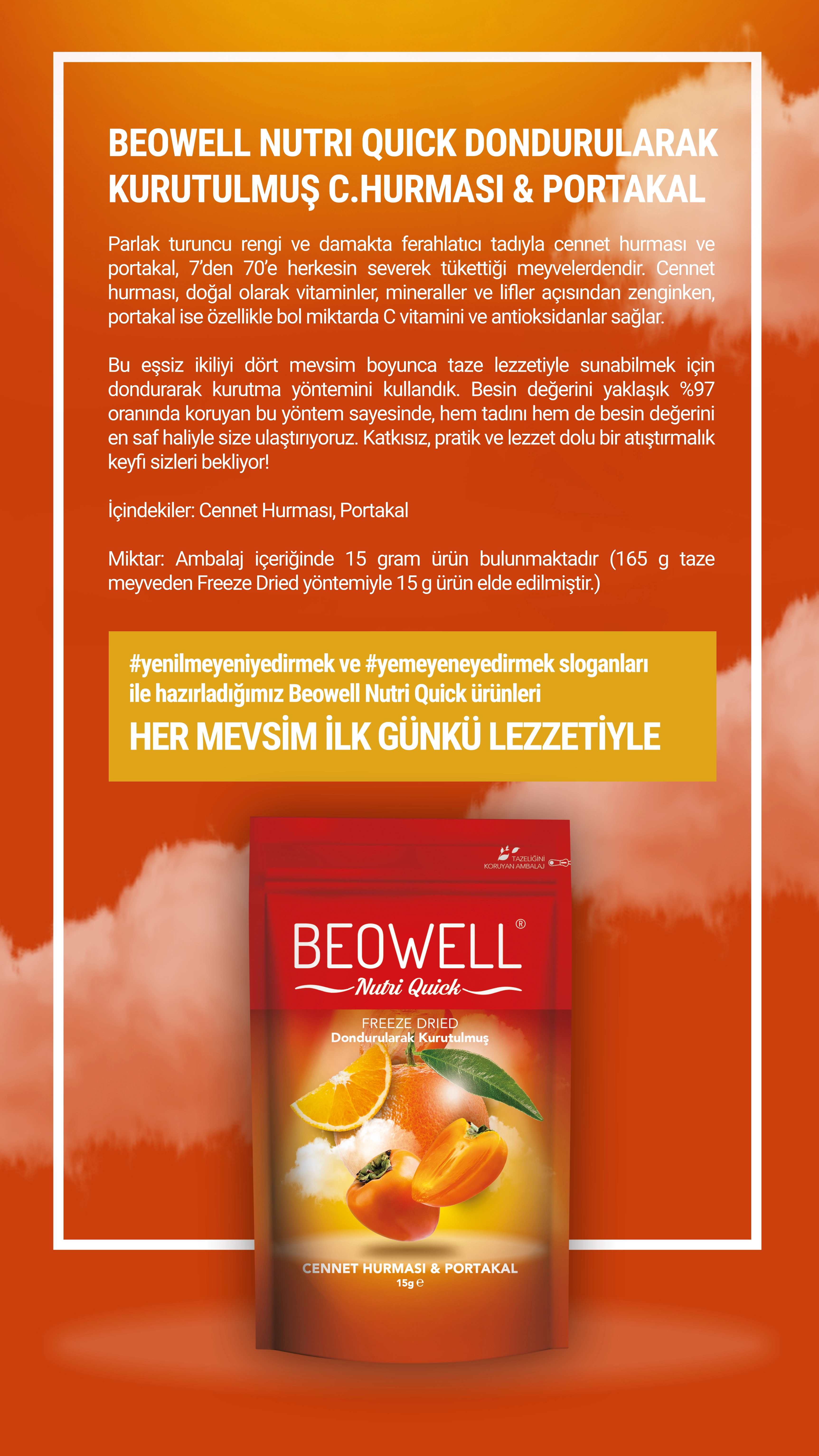 BEOWELL%20NUTRI%20QUICK%20-%20CENNET%20HURMASI%20&%20PORTAKAL