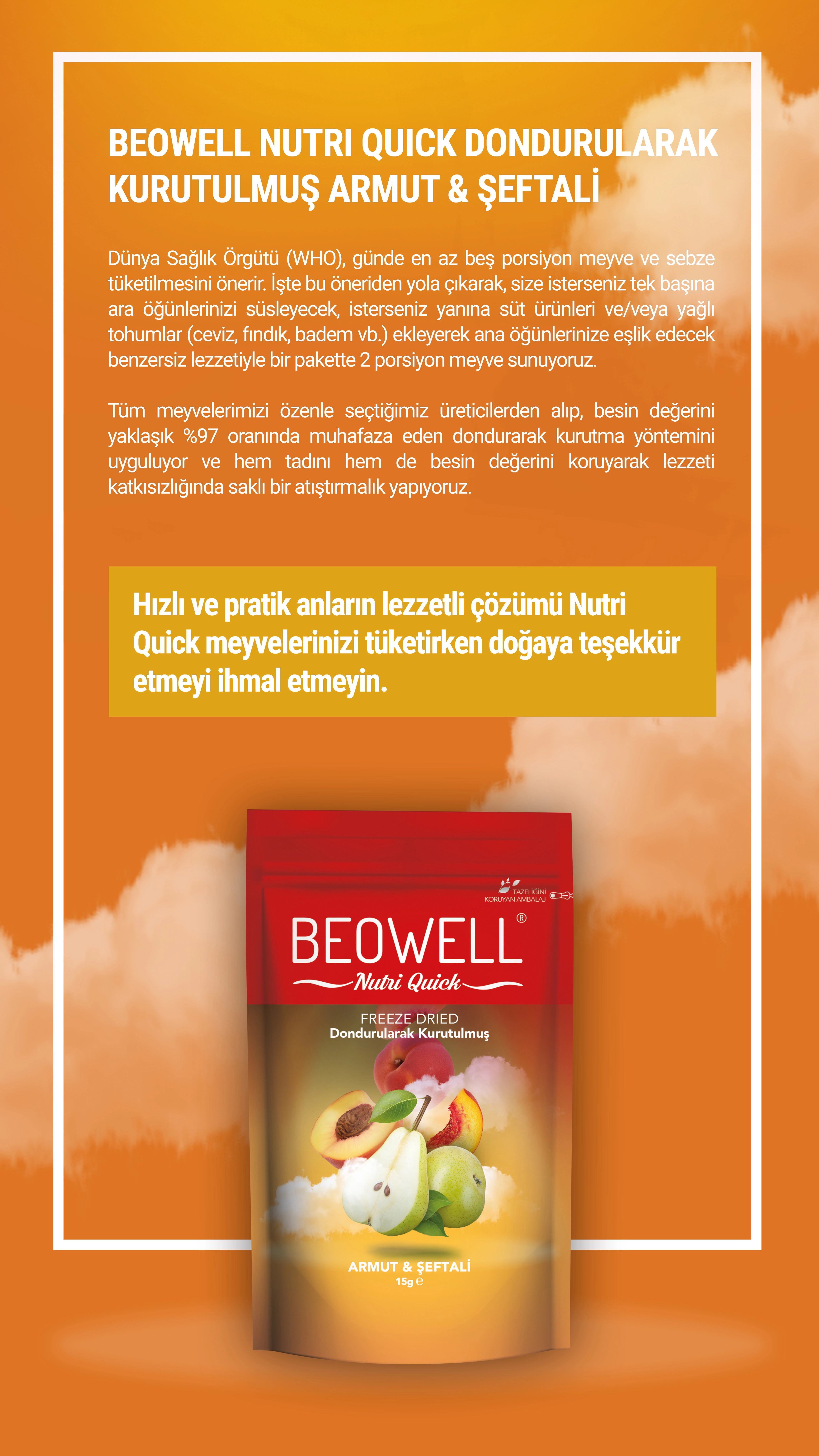 BEOWELL%20NUTRI%20QUICK%20-%20ARMUT%20&%20ŞEFTALİ