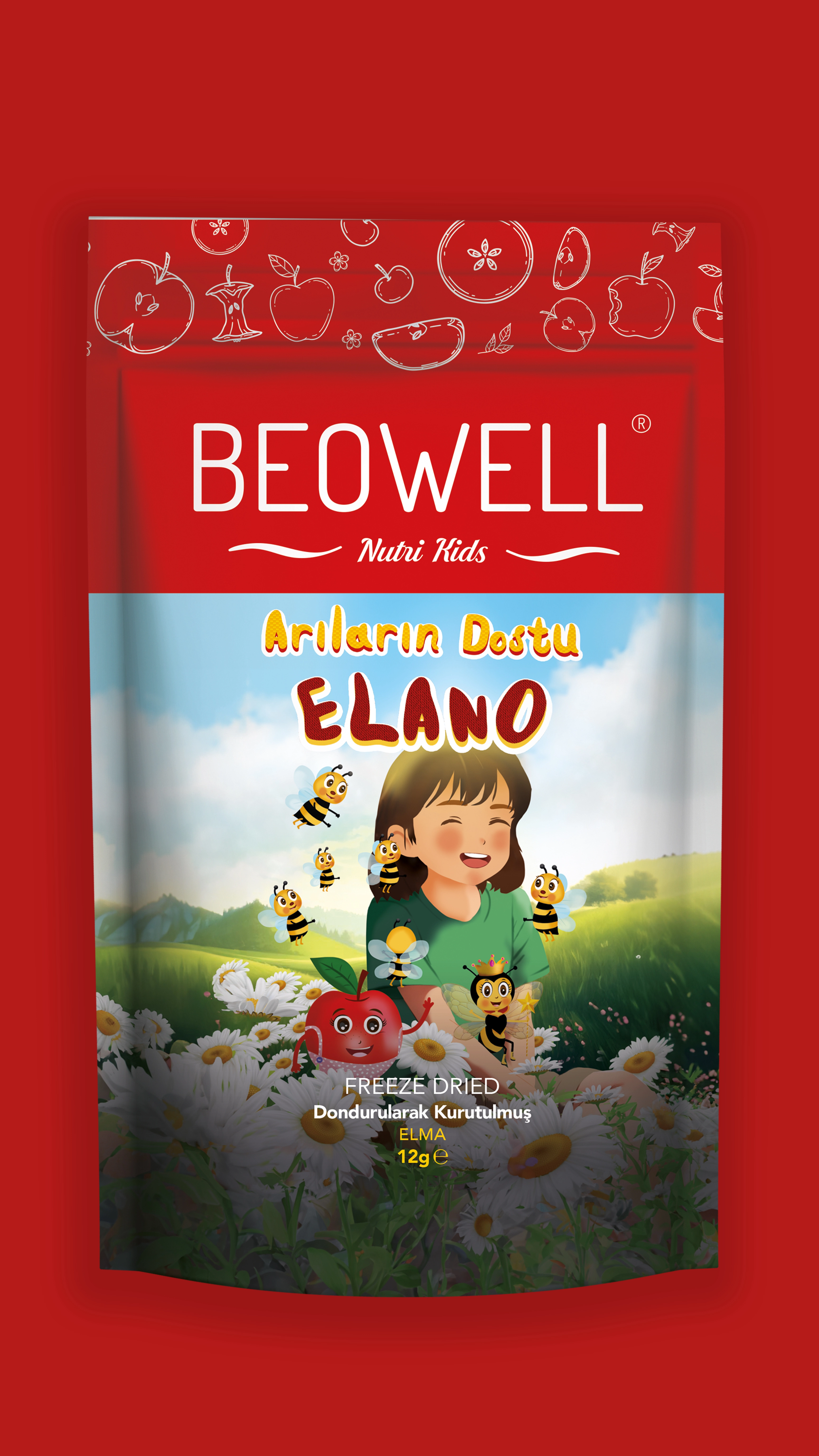 BEOWELL%20NUTRI%20KIDS%20-%20ARILARIN%20DOSTU%20ELANO