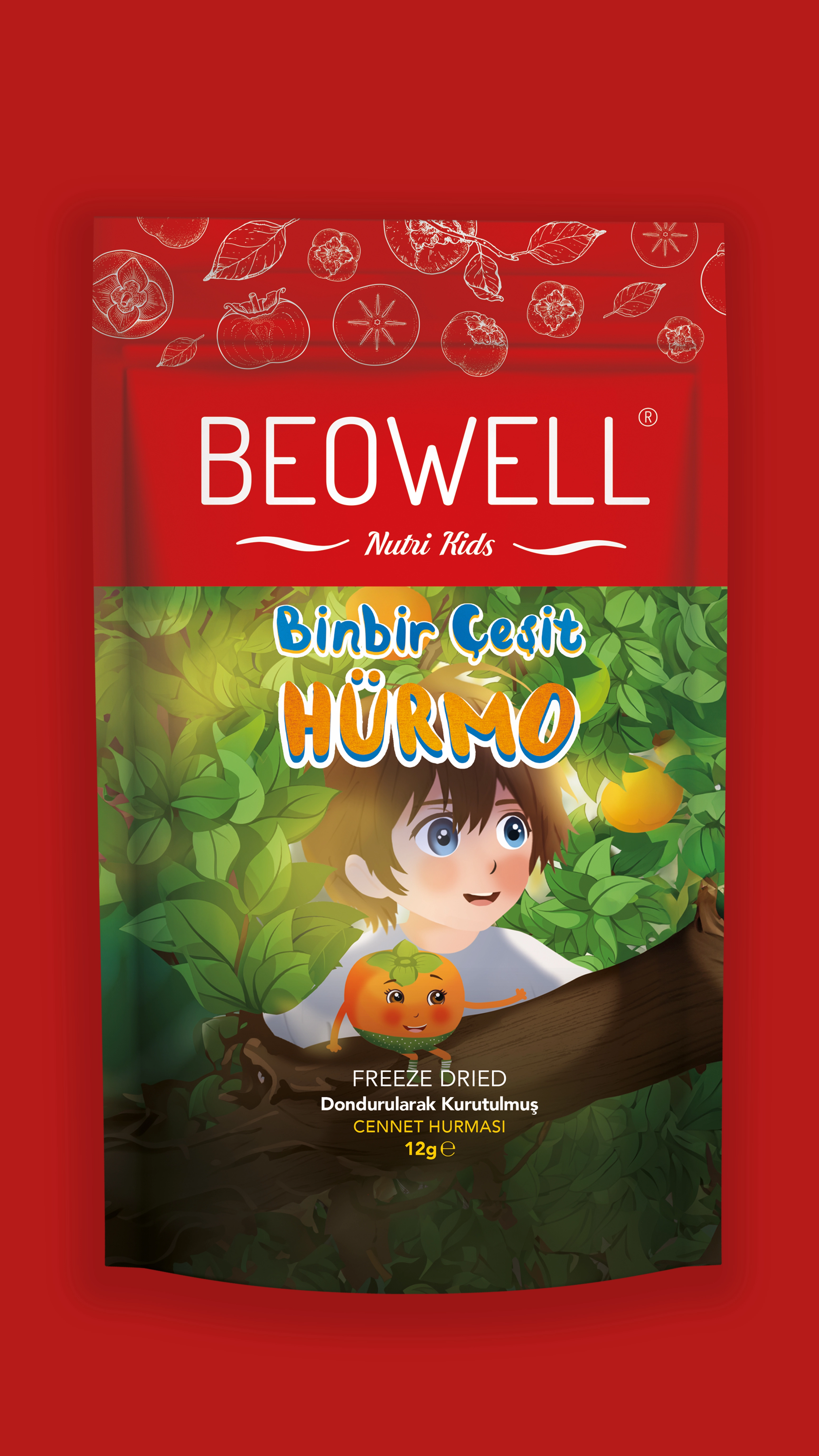 BEOWELL%20NUTRI%20KIDS%20-%20BİNBİR%20ÇEŞİT%20HÜRMO
