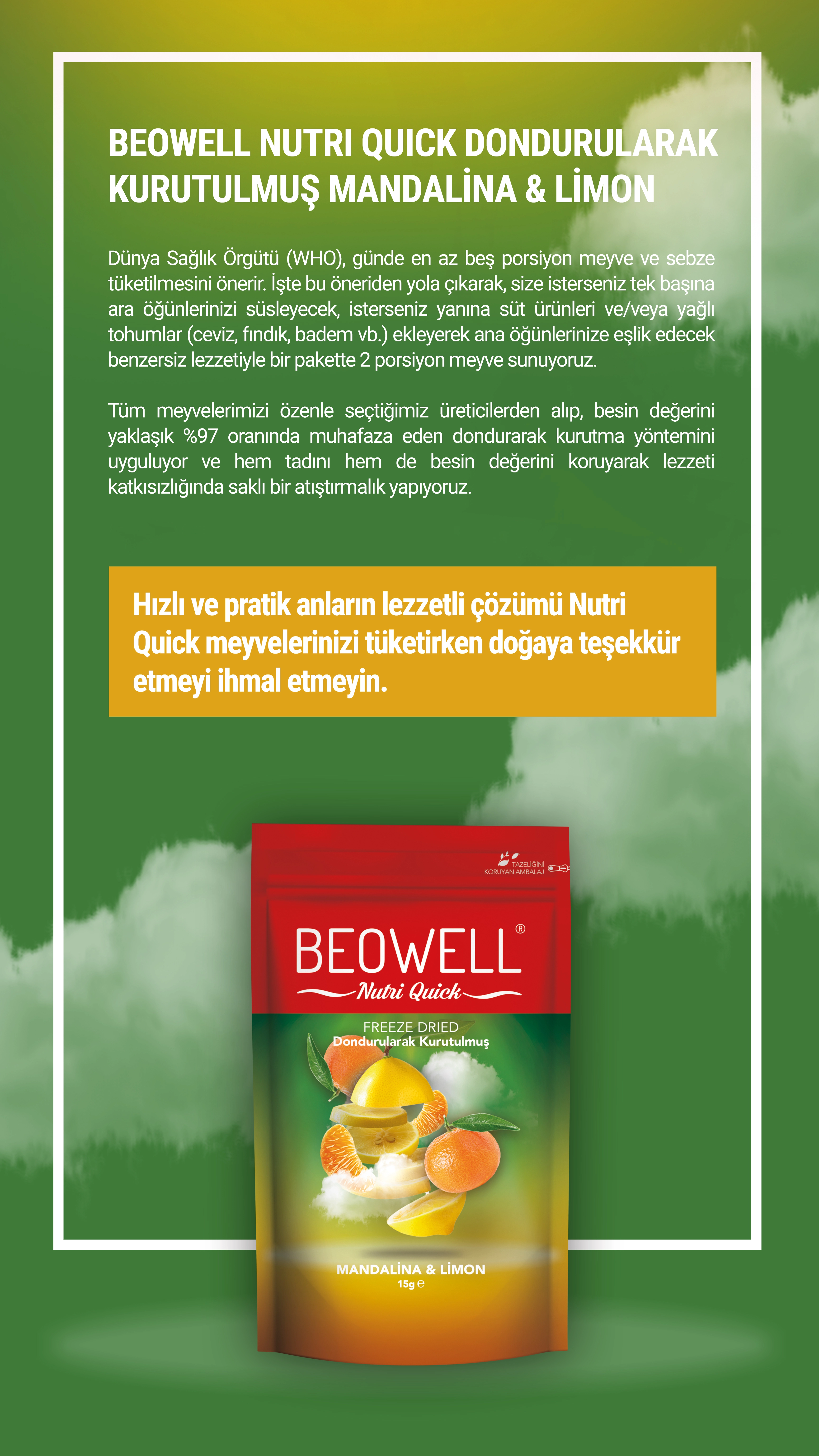 BEOWELL%20NUTRI%20QUICK%20-%20MANDALİNA%20&%20LİMON
