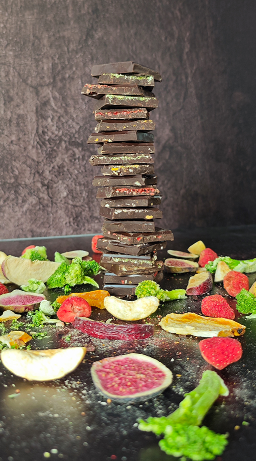 BEOWELL%20NUTRI%20CHOCOLATE%20–%202’Lİ%20SET%20DİYETİSYEN%20ÇİKOLATASI