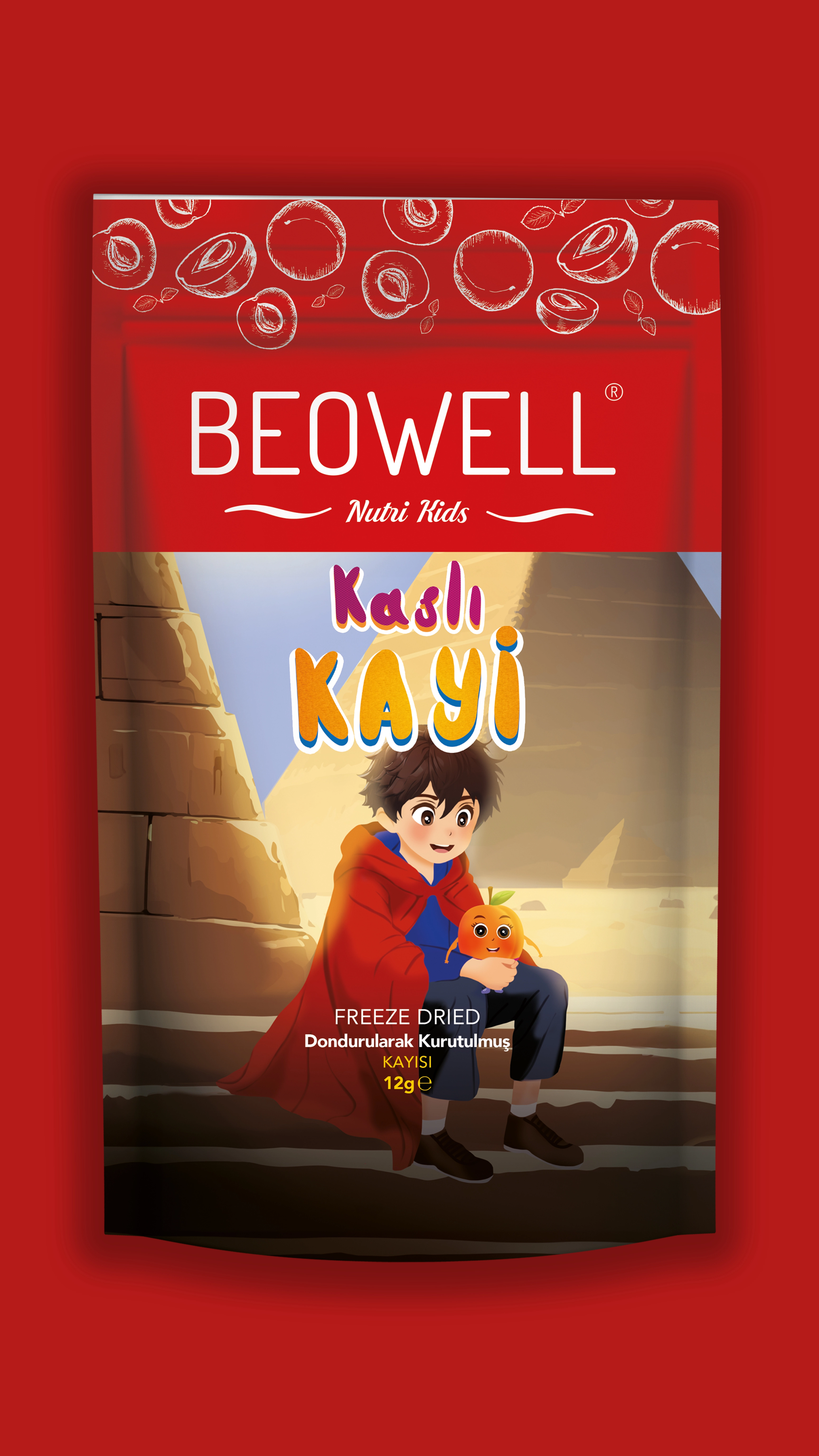 BEOWELL%20NUTRI%20KIDS%20-%20KASLI%20KAYİ