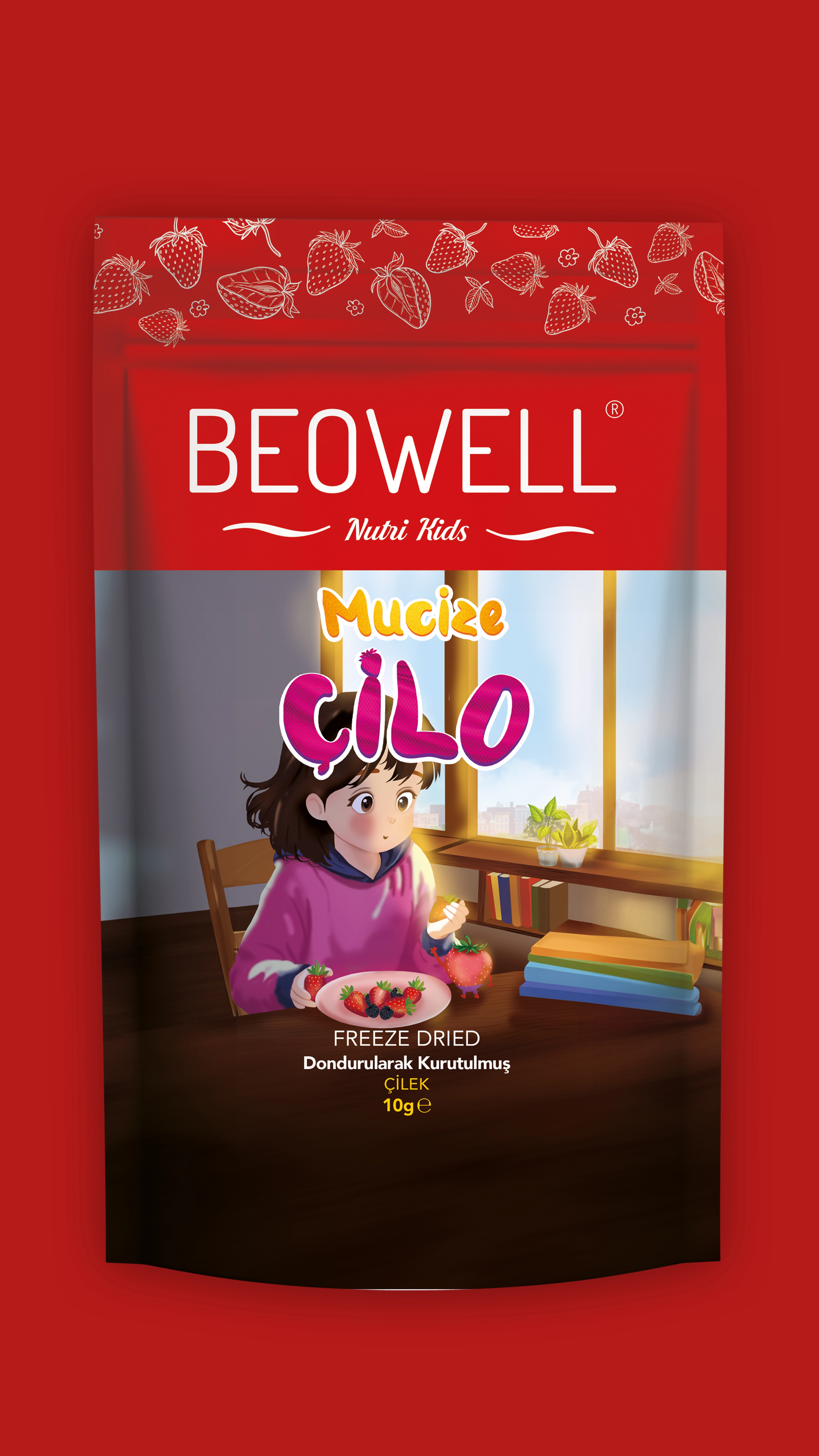 BEOWELL%20NUTRI%20KIDS%20-%20MUCİZE%20ÇİLO
