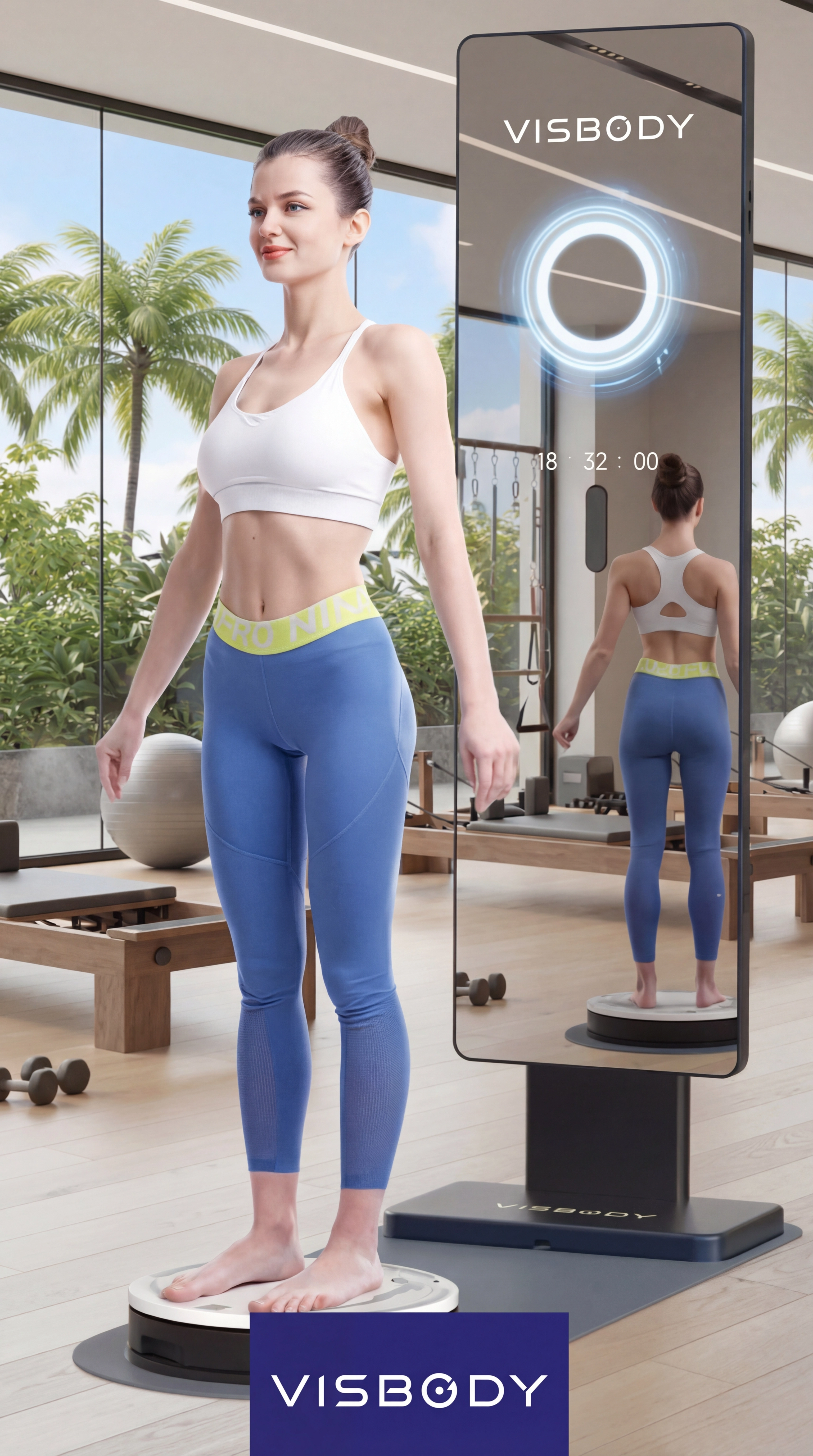 VISBODY%20SPONSORLU%20HEDİYE%20KİTAP%20SETİ