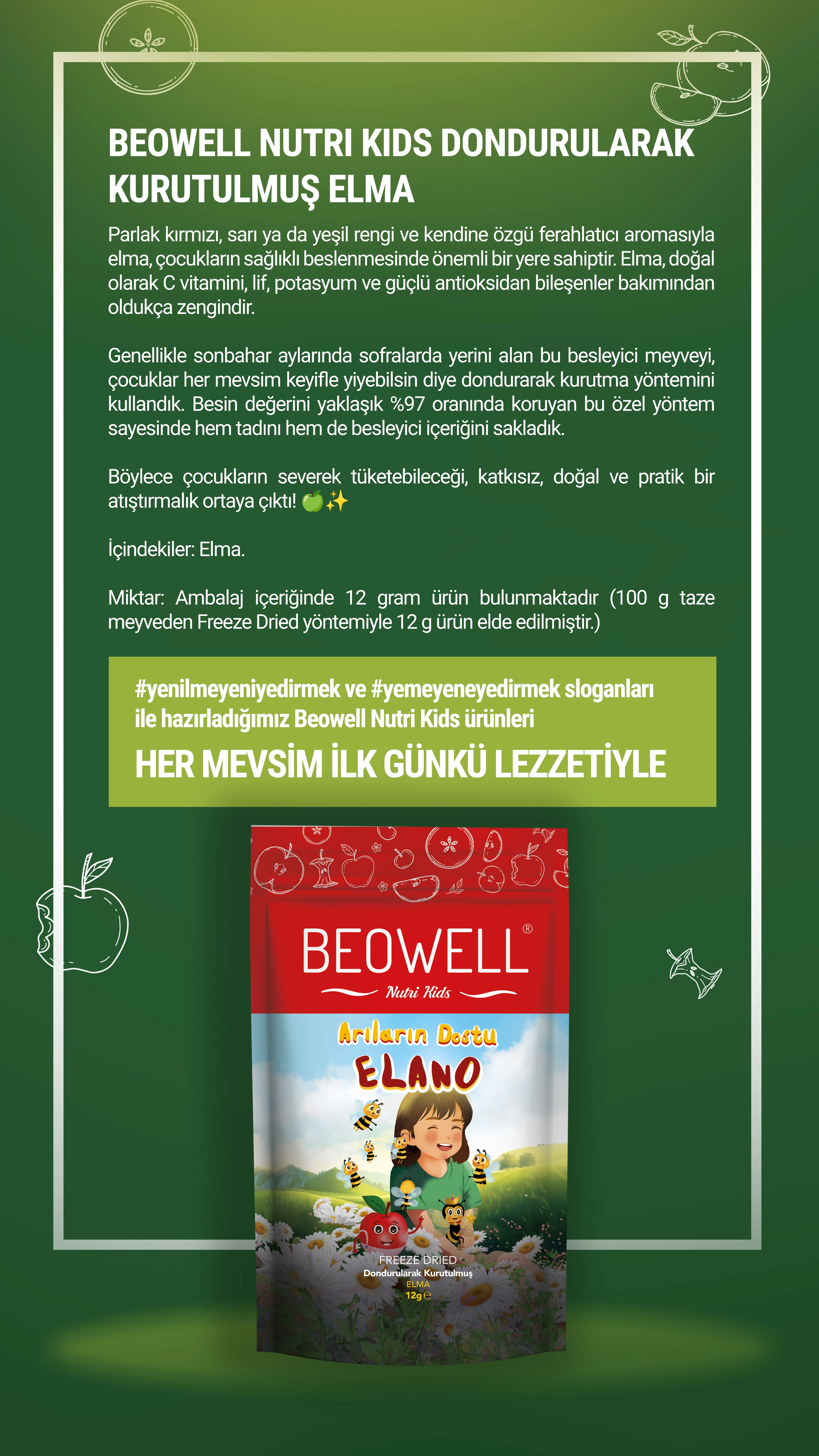 BEOWELL%20NUTRI%20KIDS%20-%20ARILARIN%20DOSTU%20ELANO