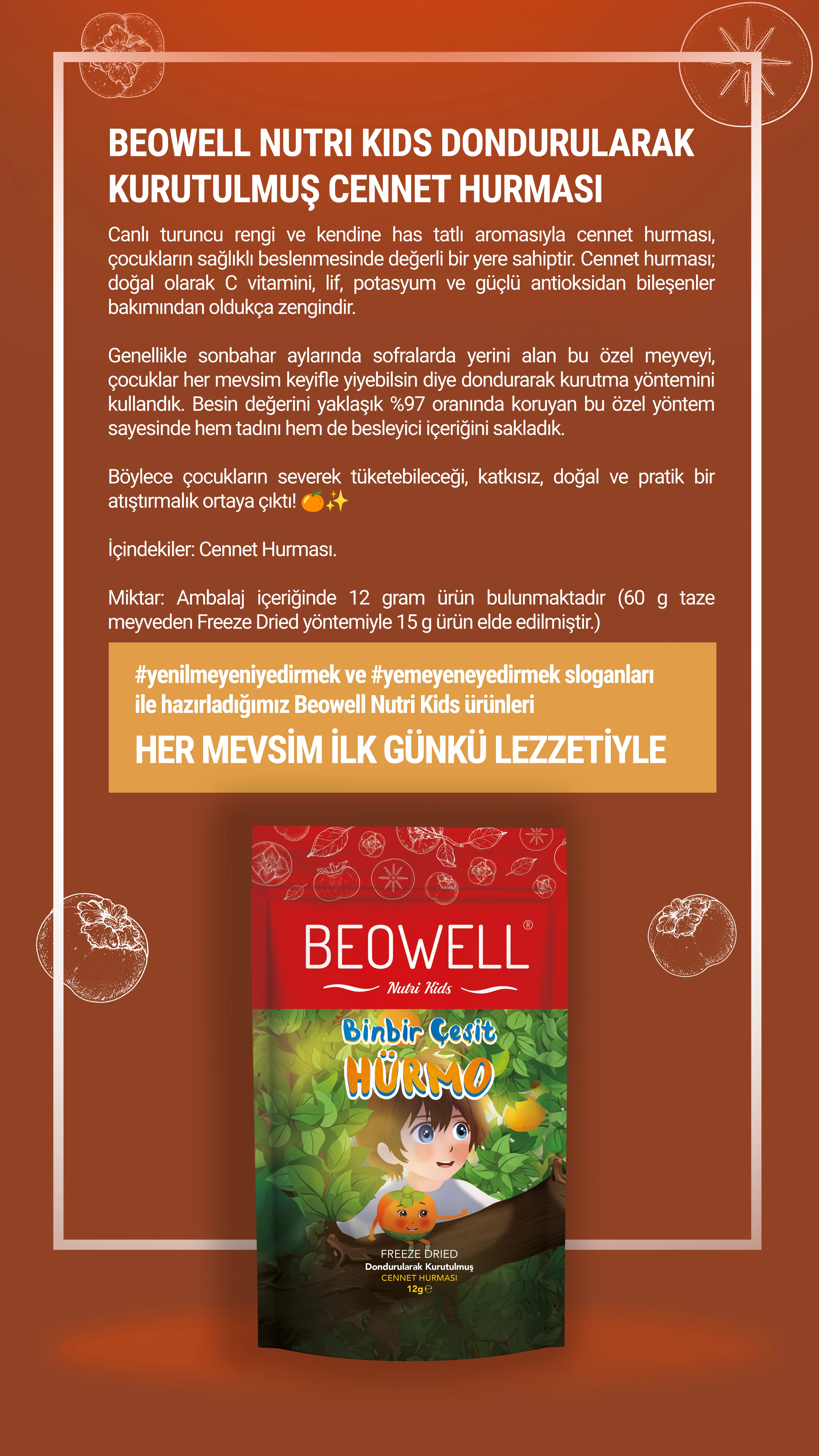 BEOWELL%20NUTRI%20KIDS%20-%20BİNBİR%20ÇEŞİT%20HÜRMO