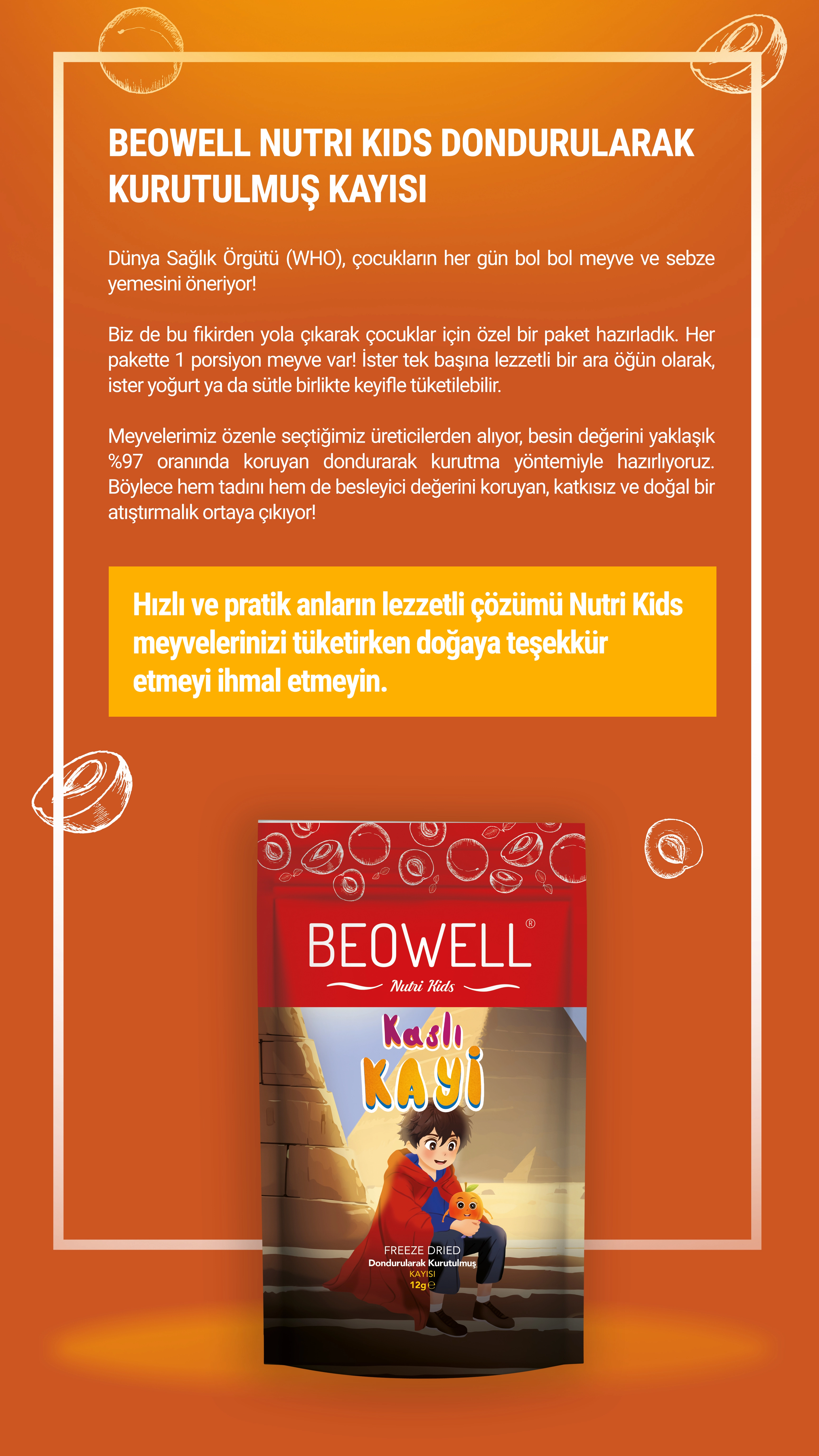 BEOWELL%20NUTRI%20KIDS%20-%20KASLI%20KAYİ