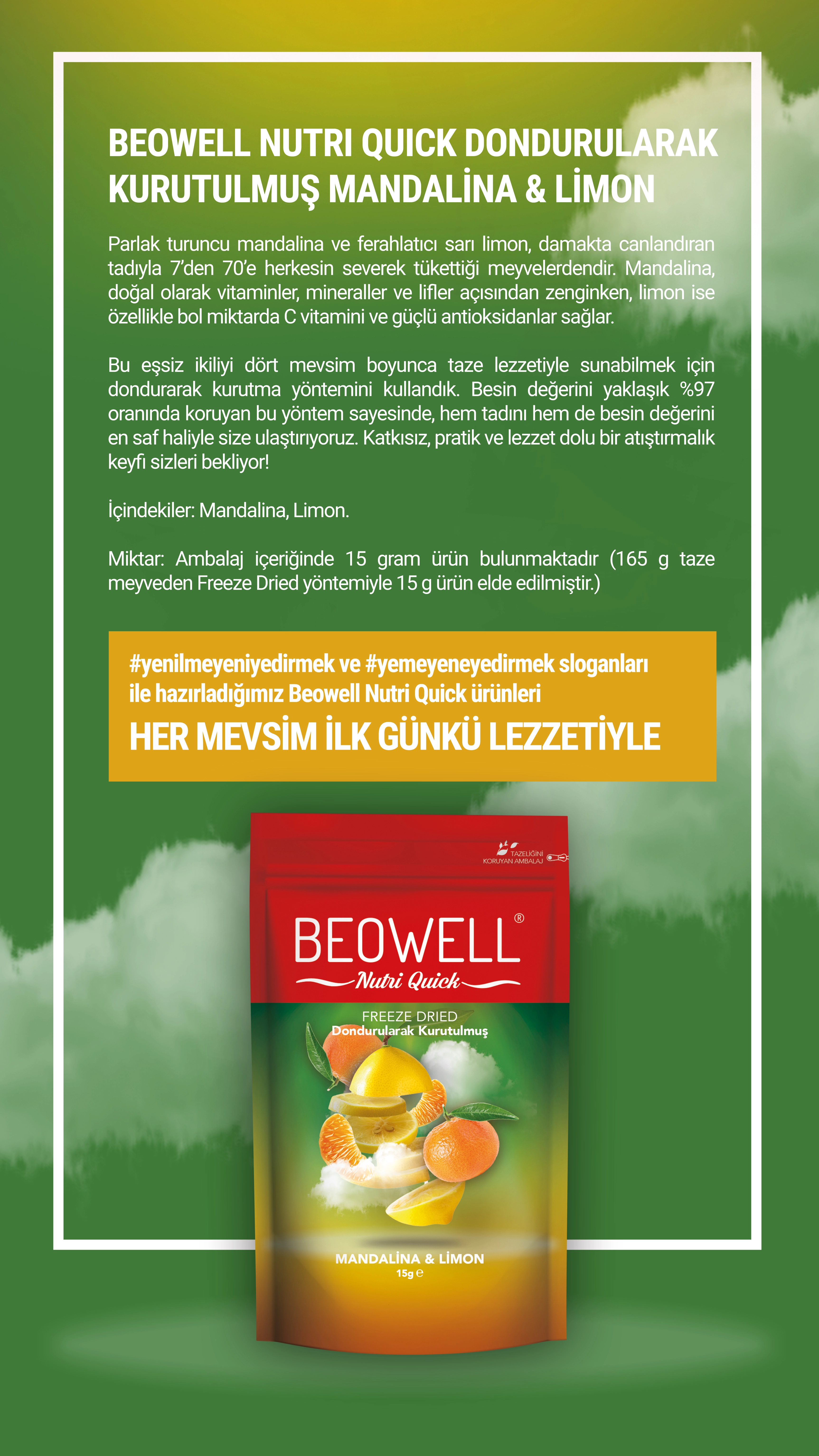 BEOWELL%20NUTRI%20QUICK%20-%20MANDALİNA%20&%20LİMON