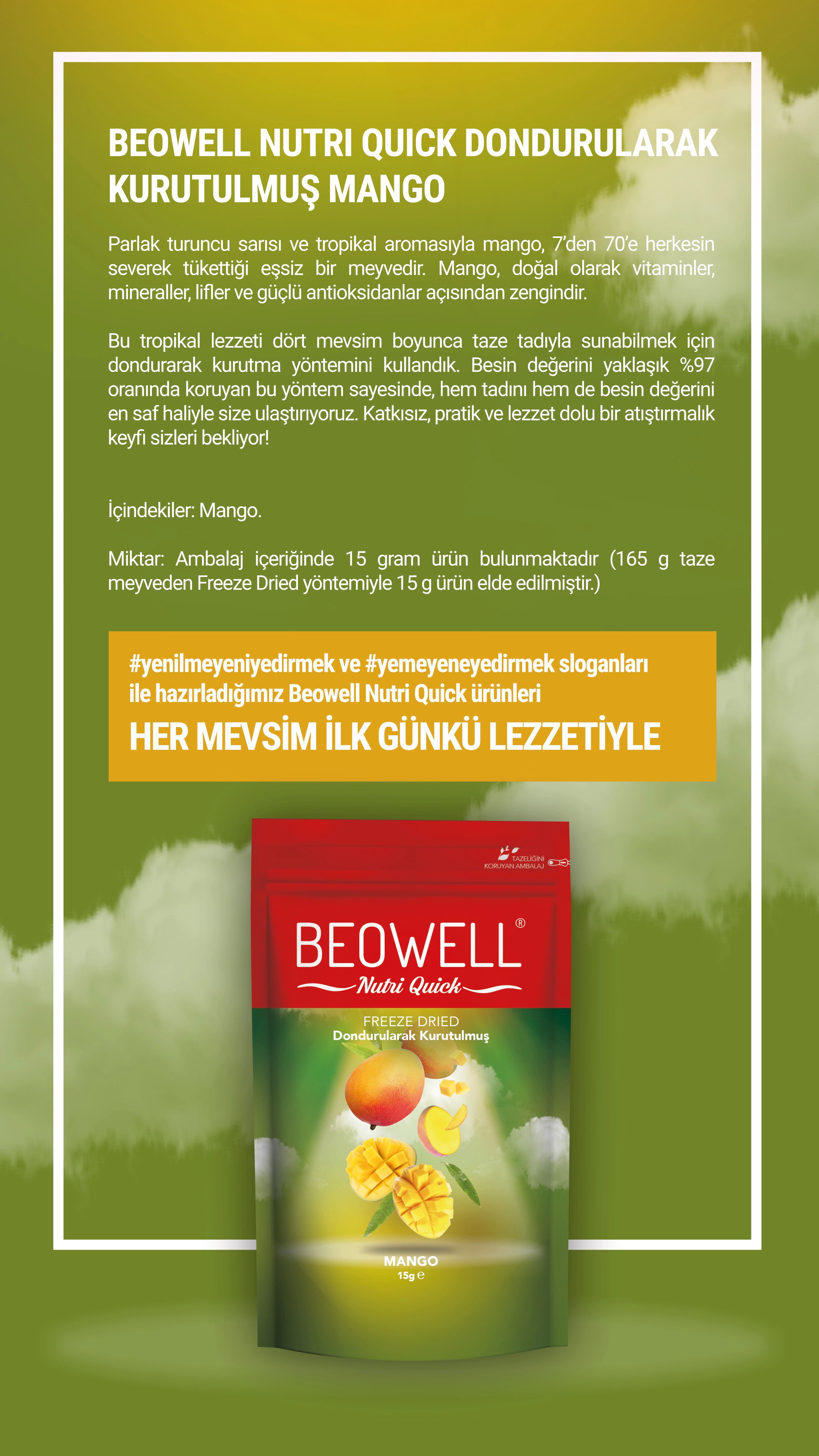 BEOWELL%20NUTRİ%20QUİCK%20-%20MANGO