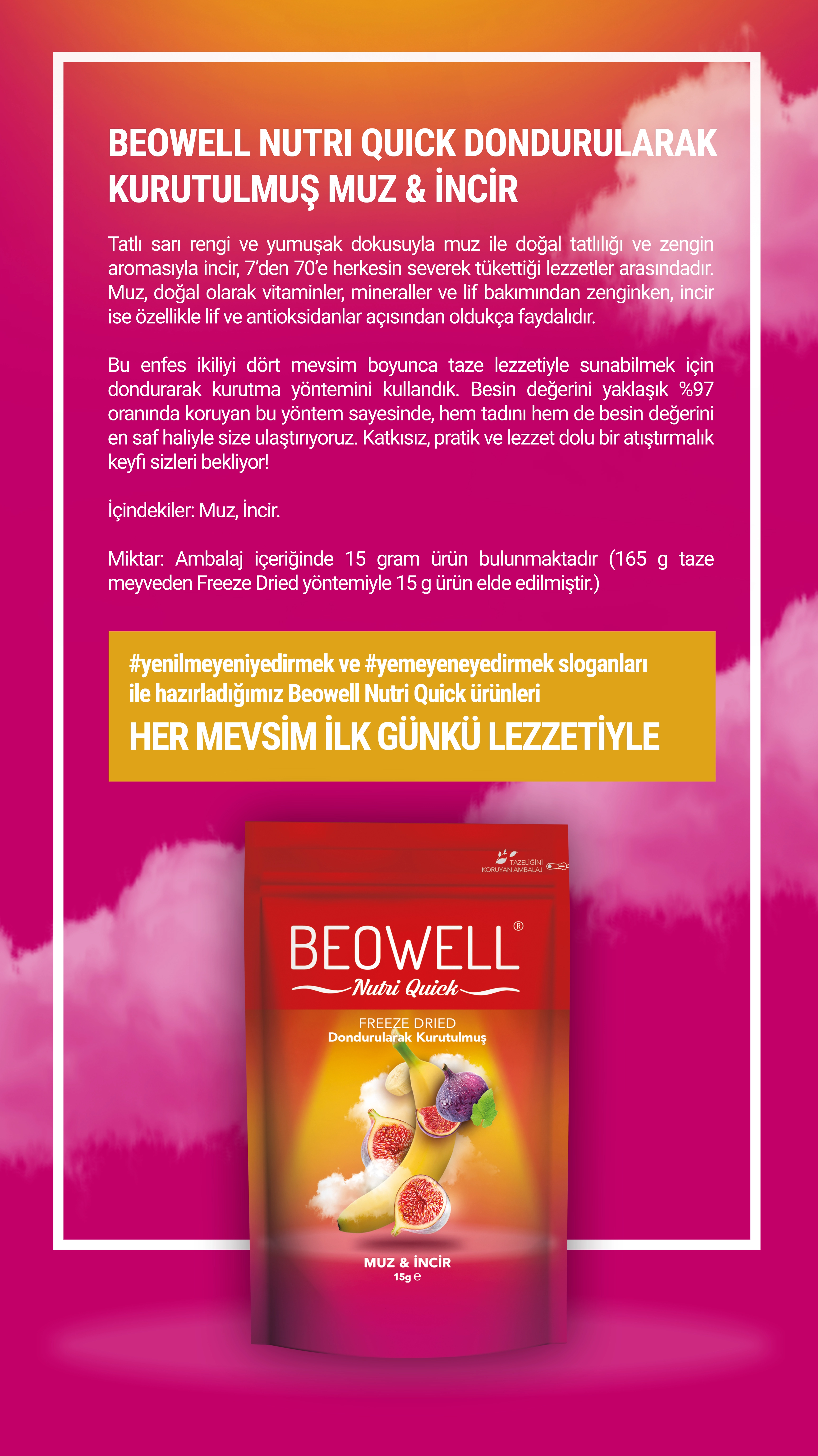 BEOWELL%20NUTRI%20QUICK%20-%20MUZ%20&%20İNCİR