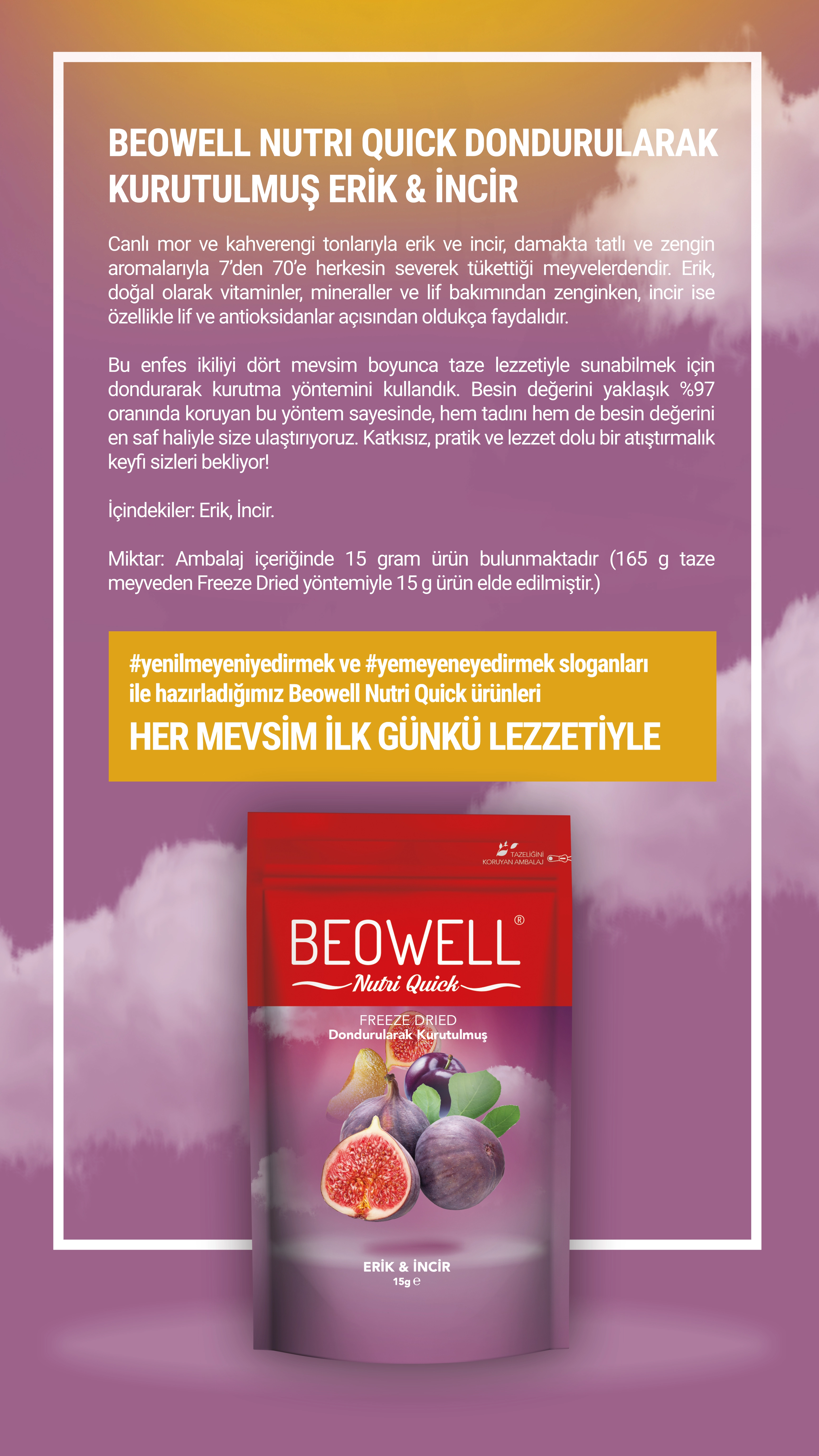 BEOWELL%20NUTRI%20QUICK%20-%20ERİK%20&%20İNCİR