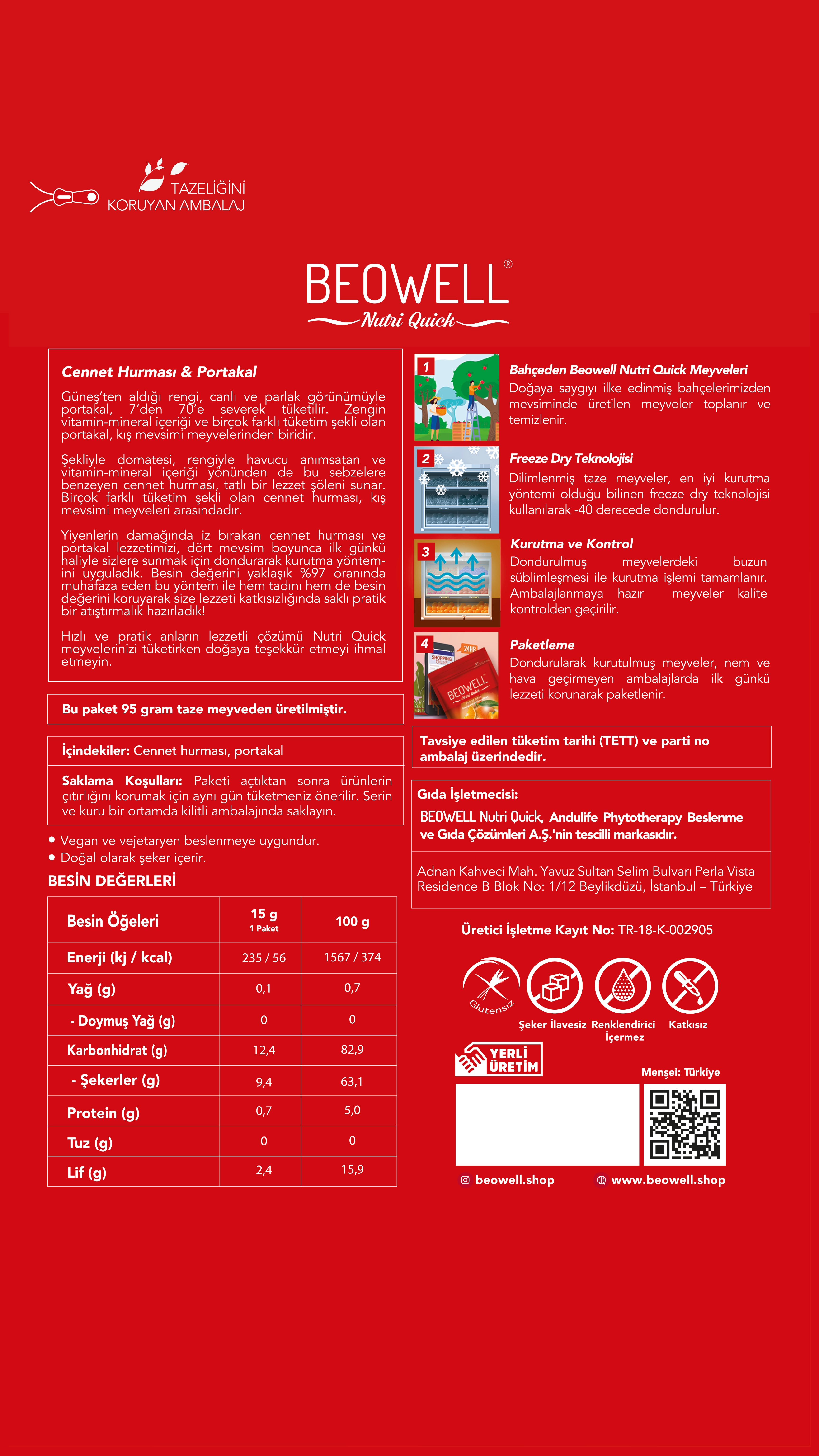 BEOWELL%20NUTRI%20QUICK%20-%20CENNET%20HURMASI%20&%20PORTAKAL