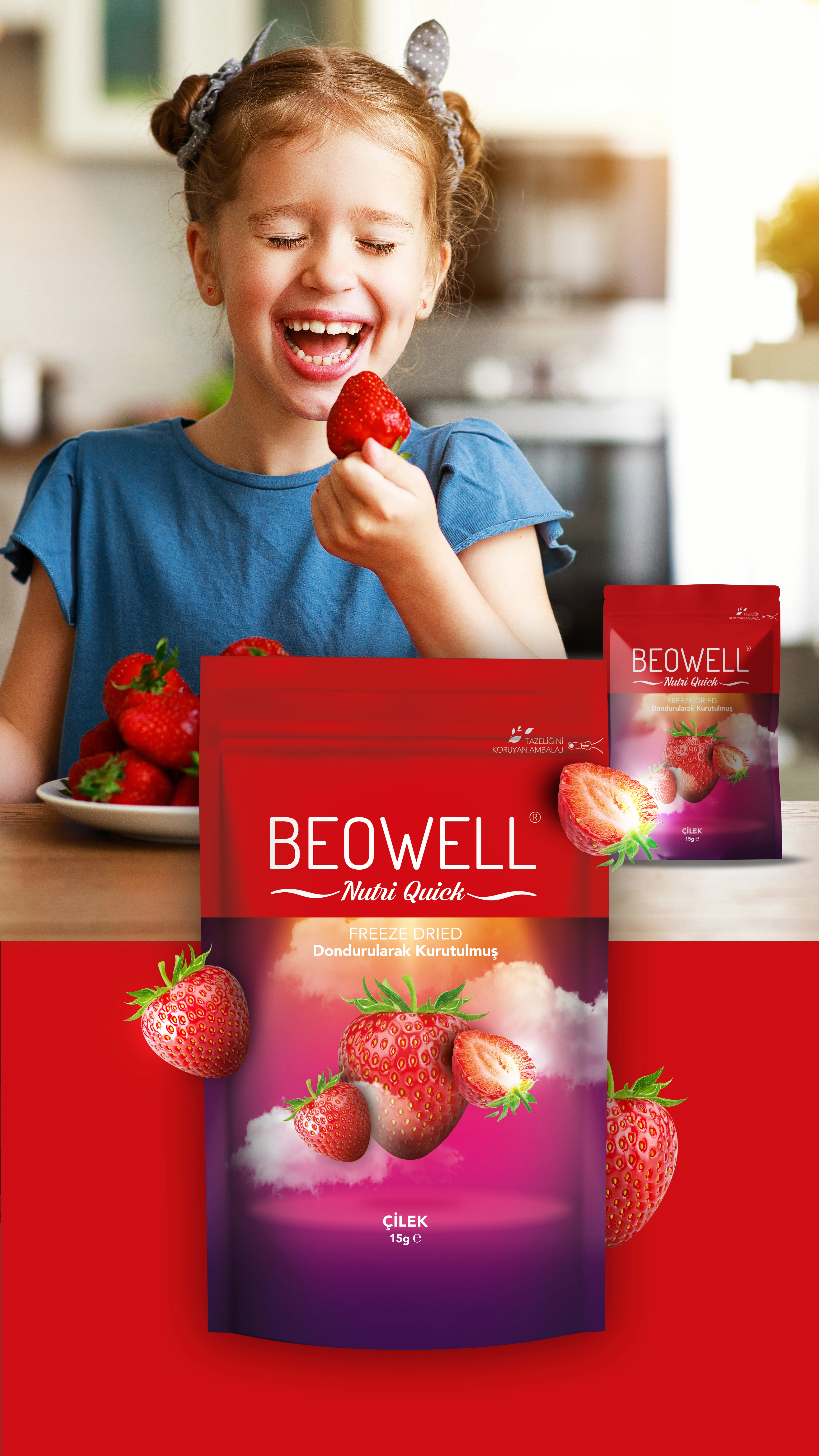 BEOWELL%20NUTRİ%20QUİCK%20-%20ÇİLEK