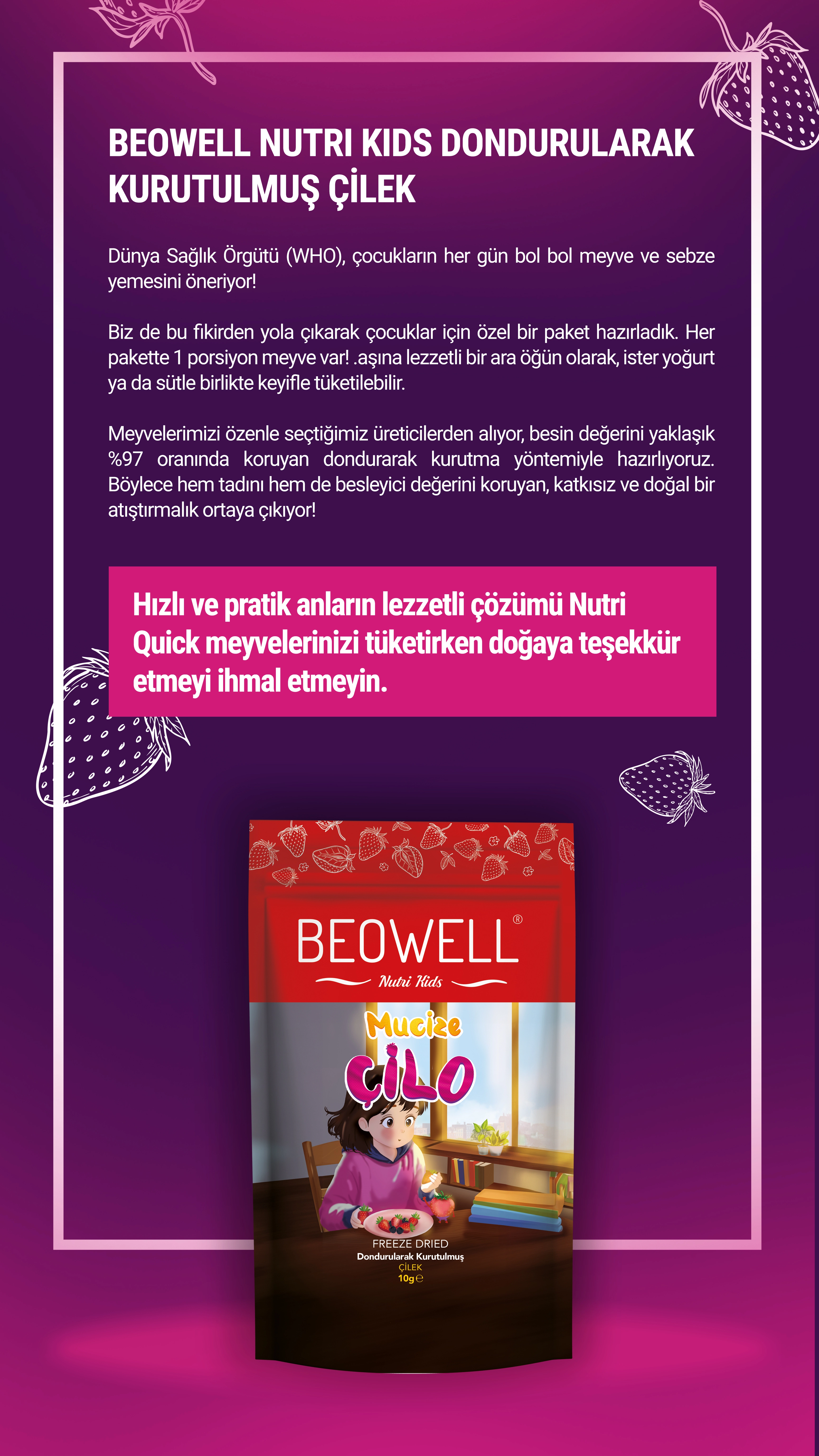 BEOWELL%20NUTRI%20KIDS%20-%20MUCİZE%20ÇİLO