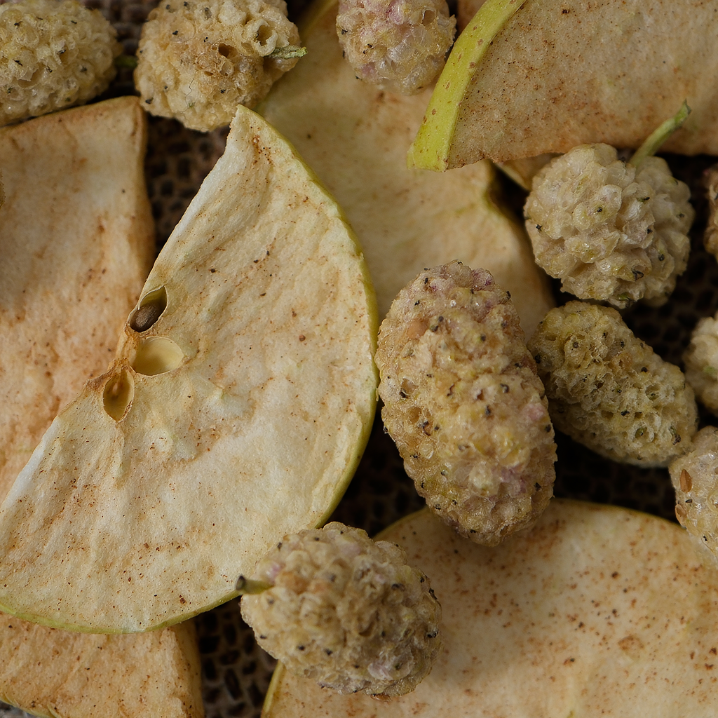 BEOWELL%20NUTRI%20QUICK%20-%20BEYAZ%20DUT%20&TARÇINLI%20ELMA