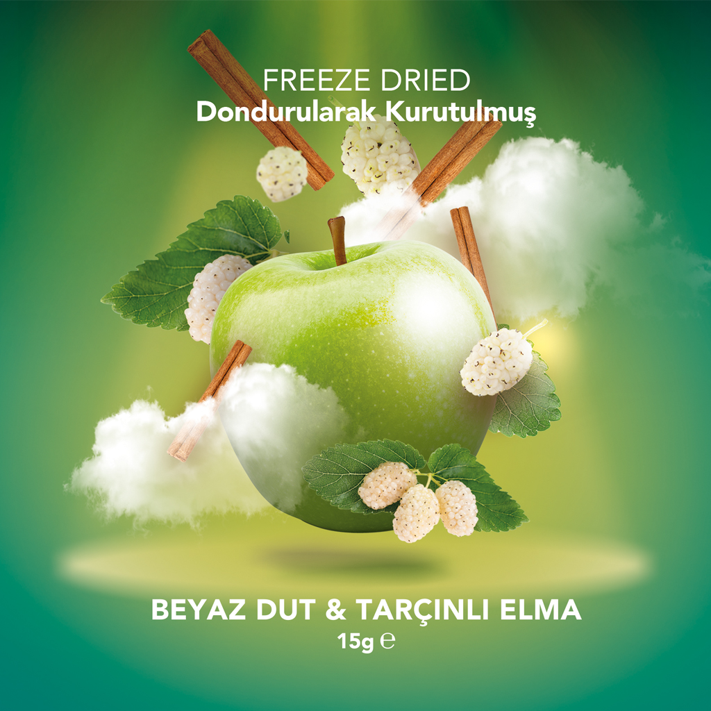 BEOWELL%20NUTRI%20QUICK%20-%20BEYAZ%20DUT%20&TARÇINLI%20ELMA