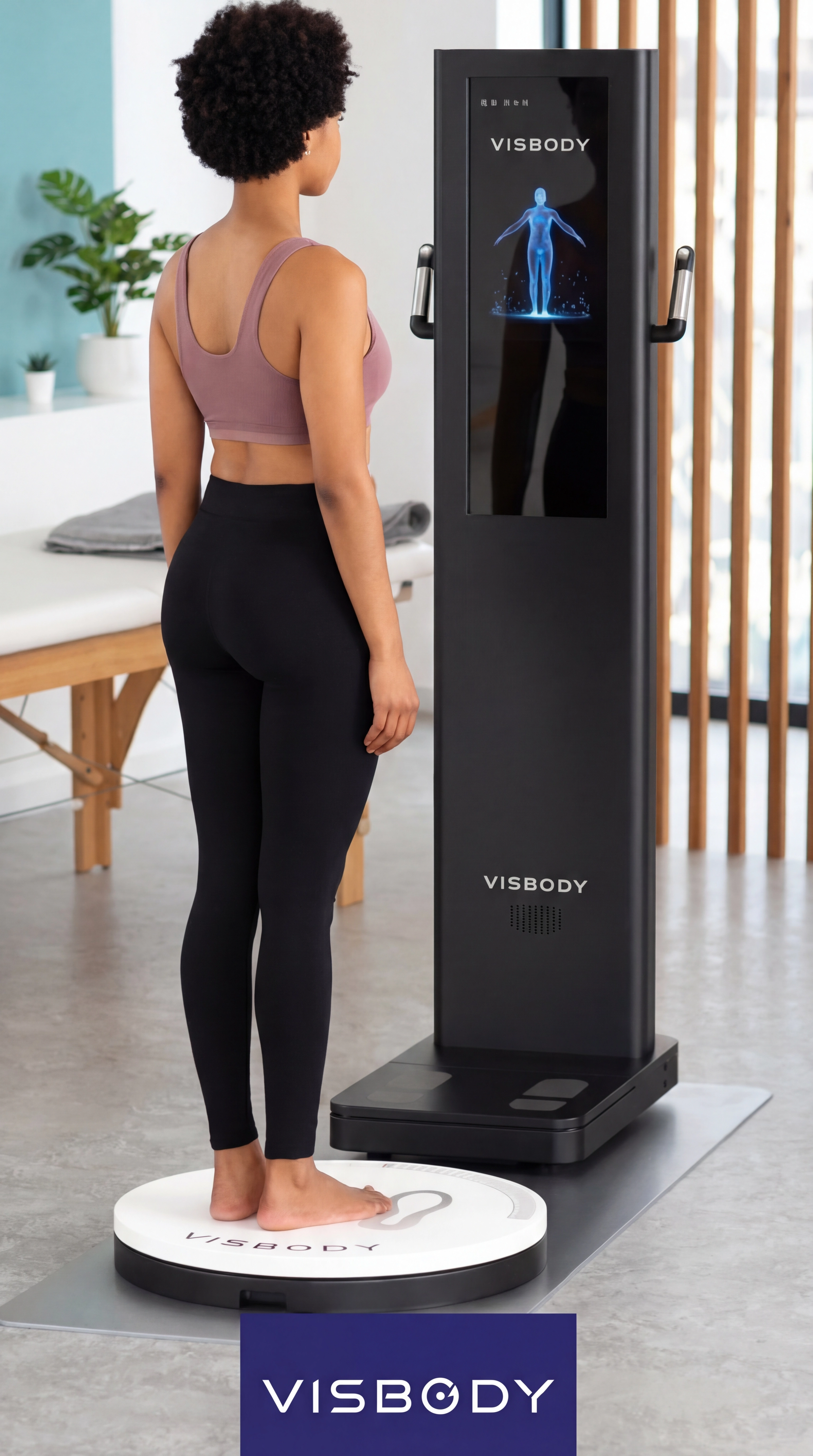 VISBODY%20SPONSORLU%20HEDİYE%20KİTAP%20SETİ