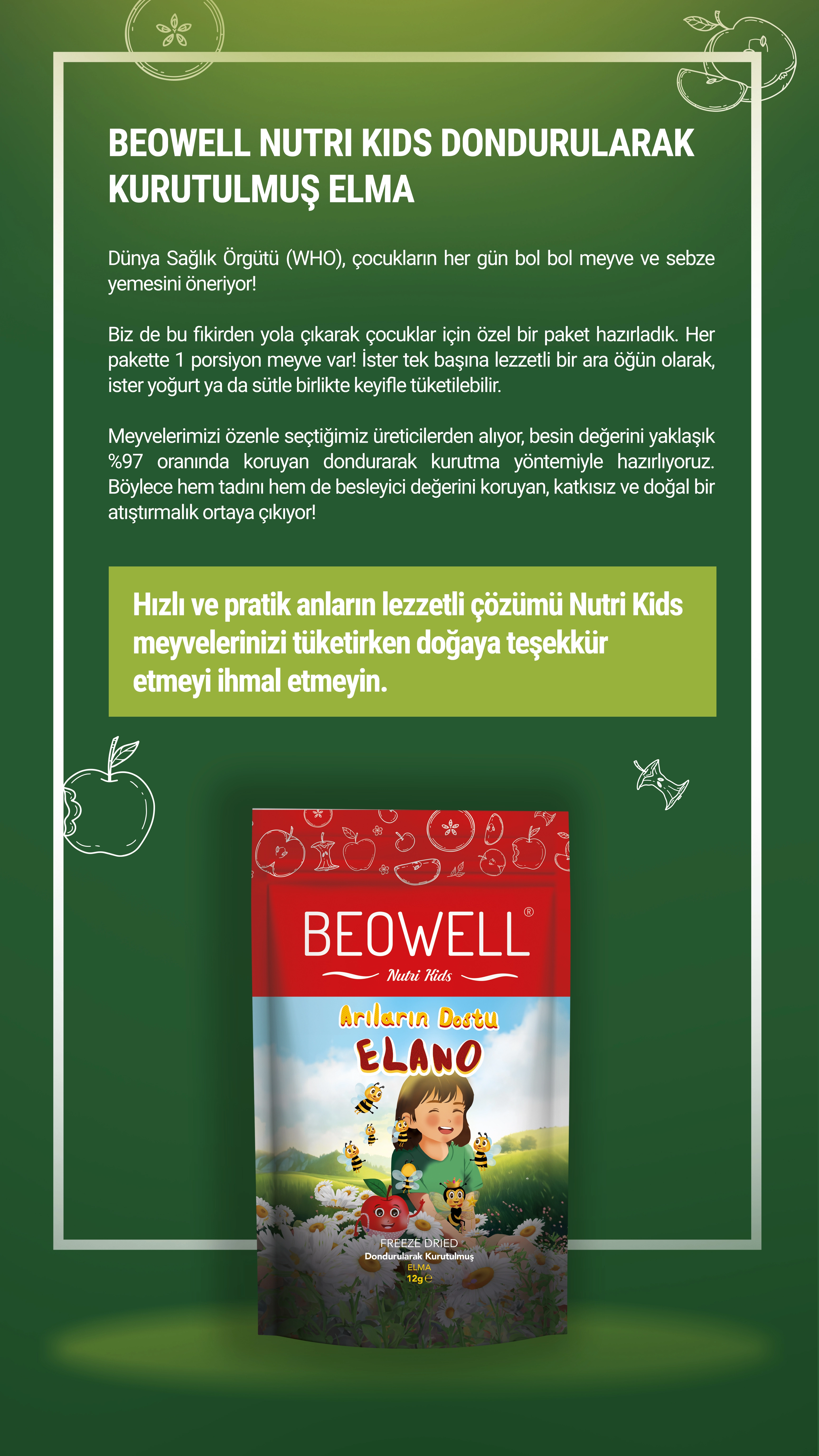 BEOWELL%20NUTRI%20KIDS%20-%20ARILARIN%20DOSTU%20ELANO