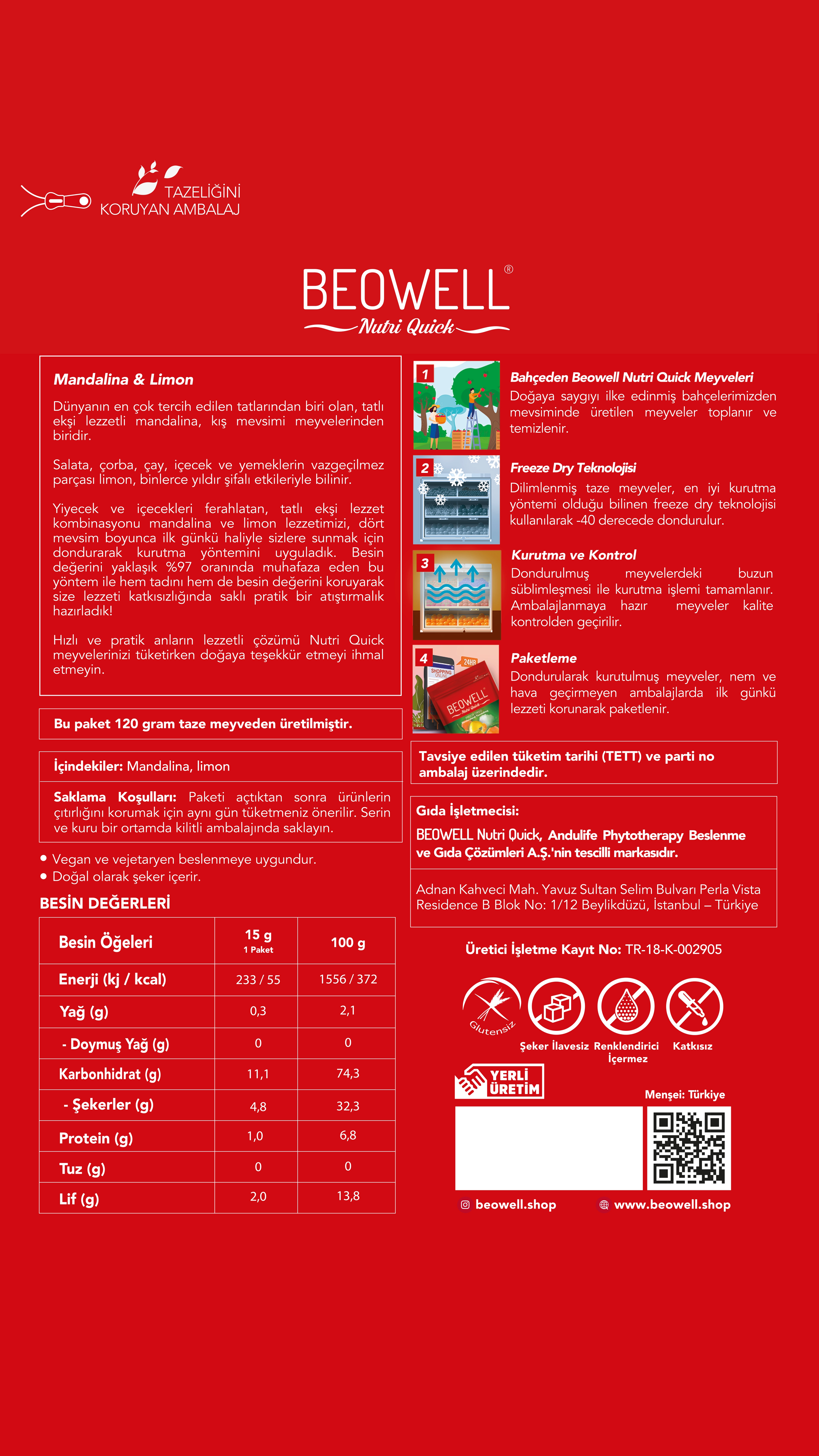 BEOWELL%20NUTRI%20QUICK%20-%20MANDALİNA%20&%20LİMON