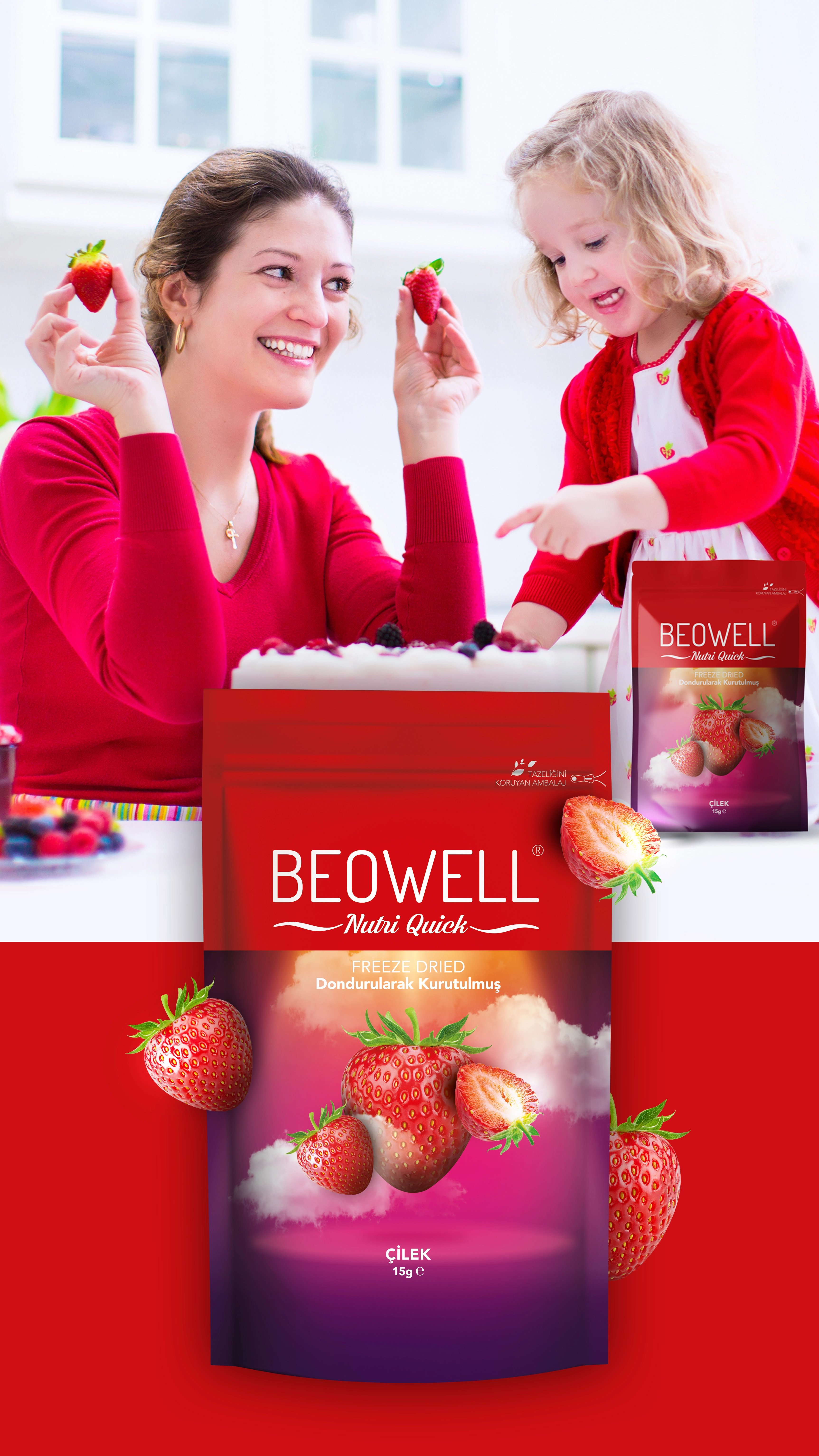 BEOWELL%20NUTRİ%20QUİCK%20-%20ÇİLEK