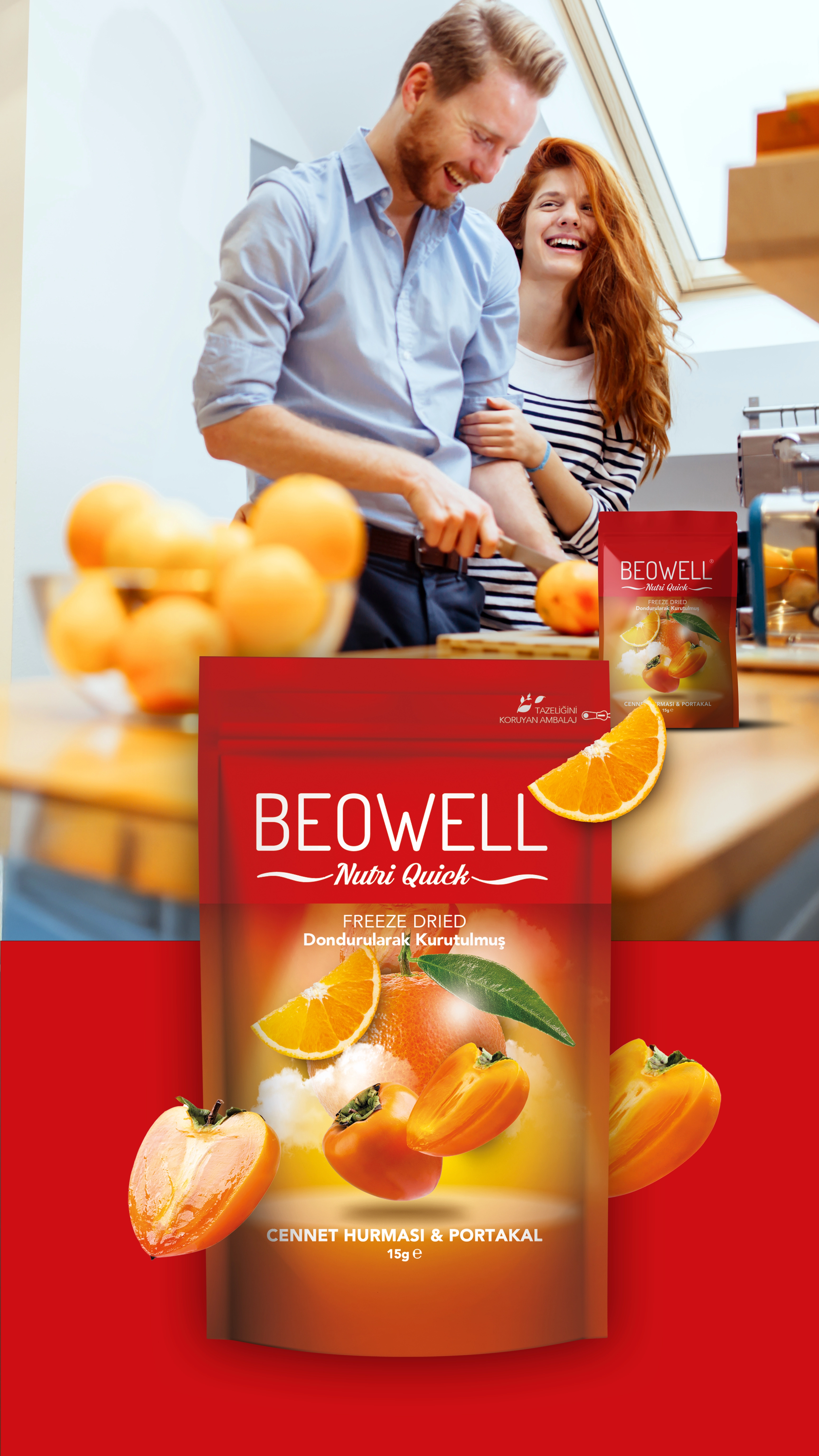 BEOWELL%20NUTRI%20QUICK%20-%20CENNET%20HURMASI%20&%20PORTAKAL
