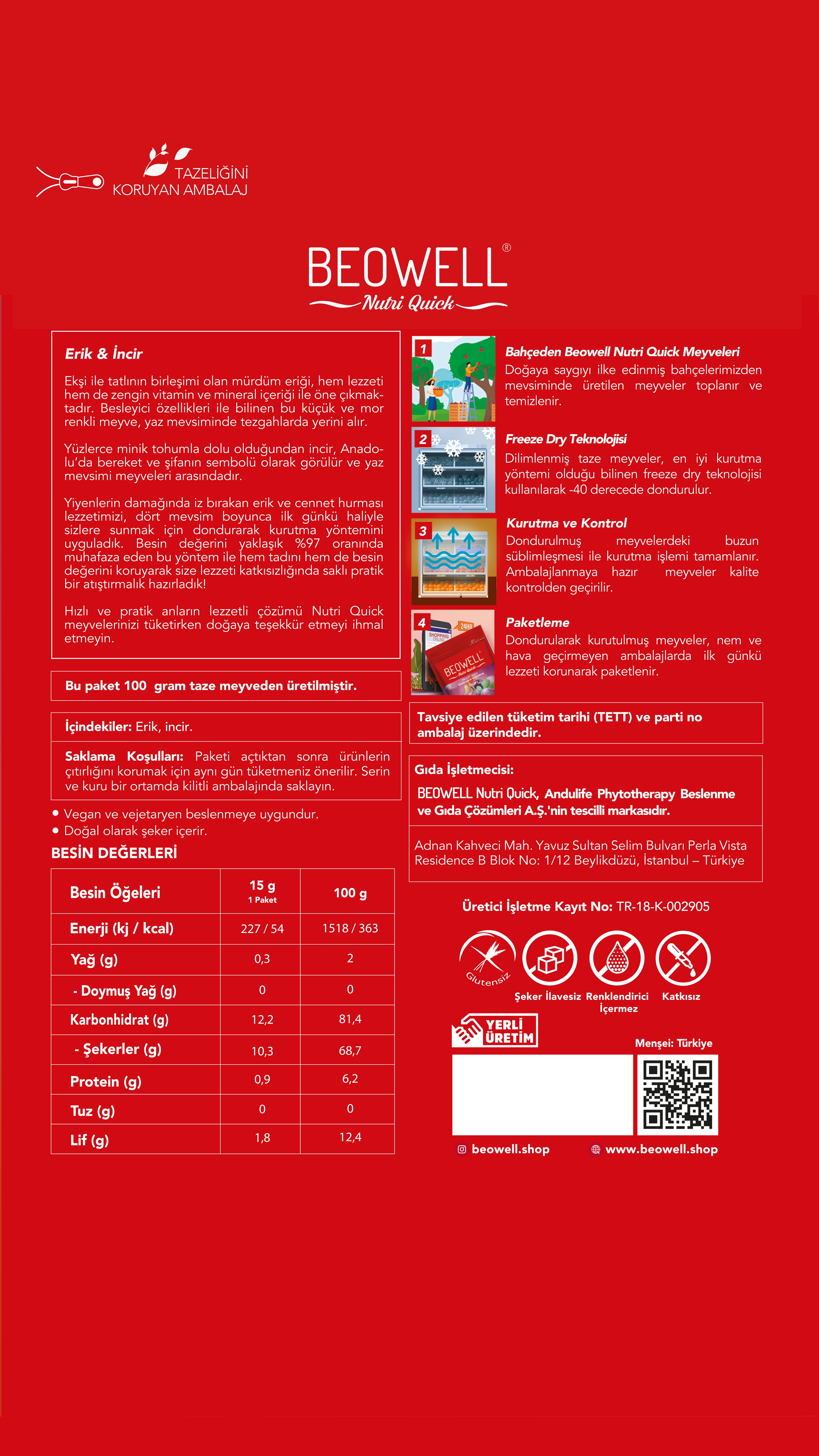 BEOWELL%20NUTRI%20QUICK%20-%20ERİK%20&%20İNCİR