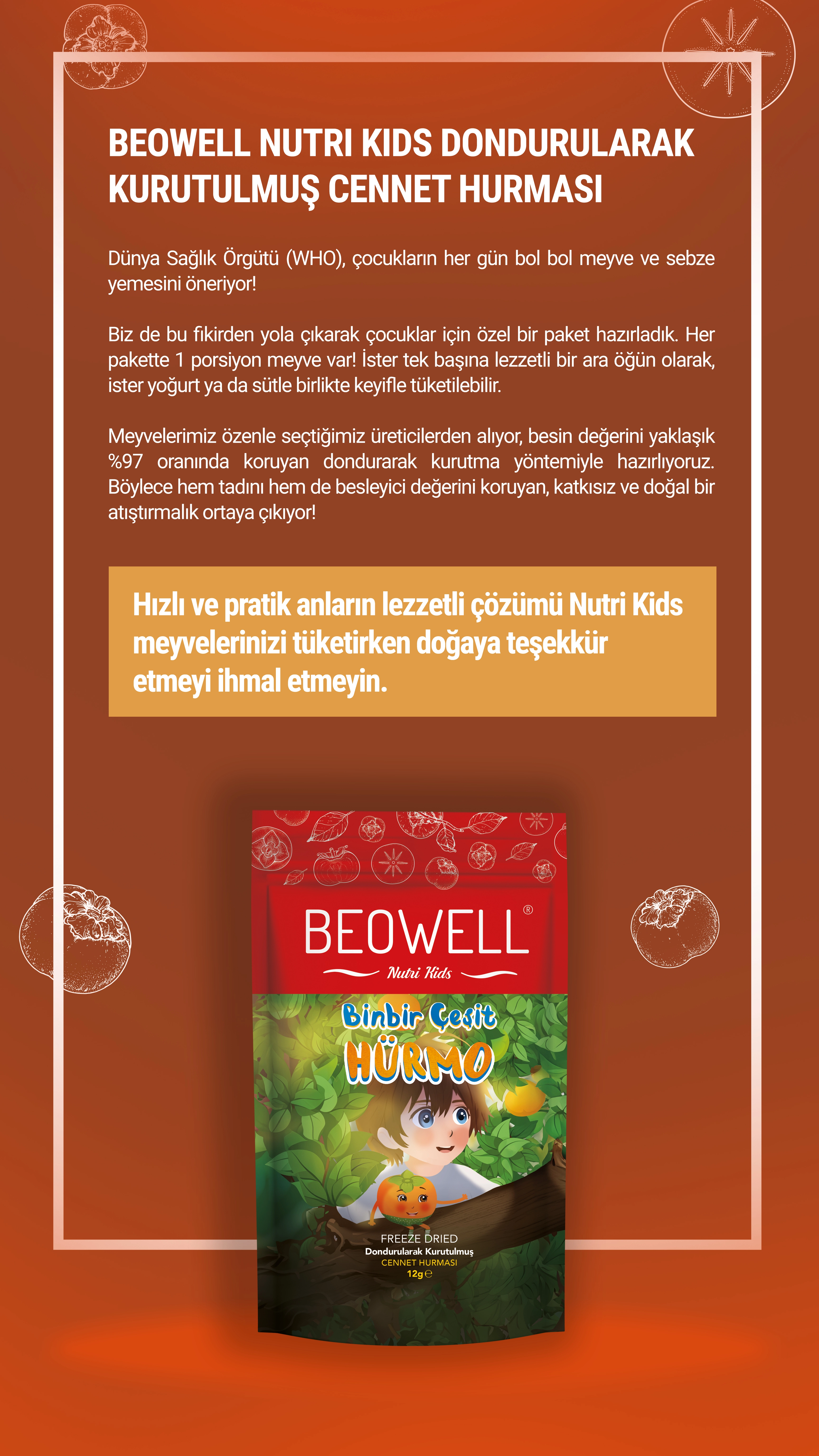 BEOWELL%20NUTRI%20KIDS%20-%20BİNBİR%20ÇEŞİT%20HÜRMO