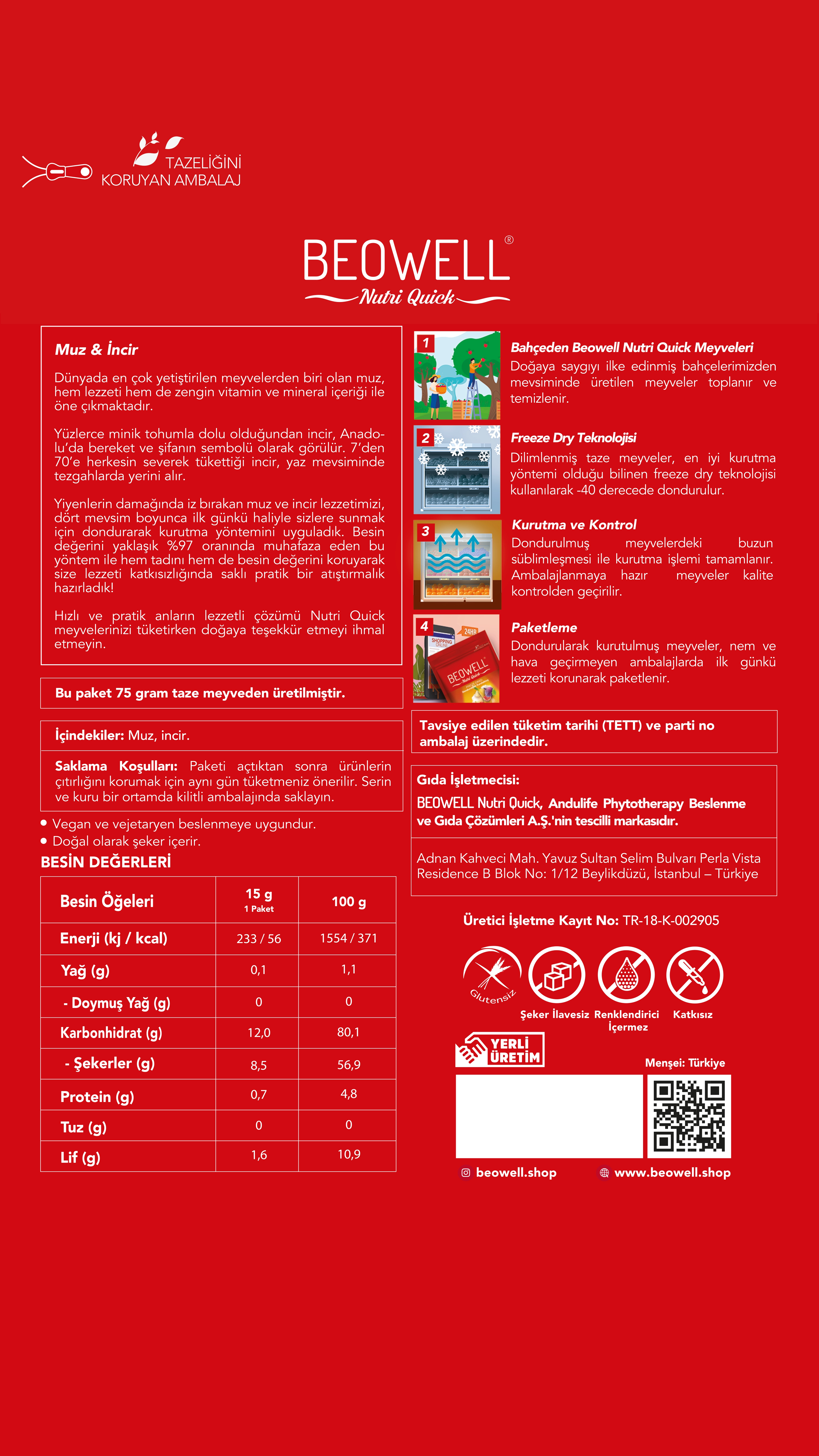 BEOWELL%20NUTRI%20QUICK%20-%20MUZ%20&%20İNCİR