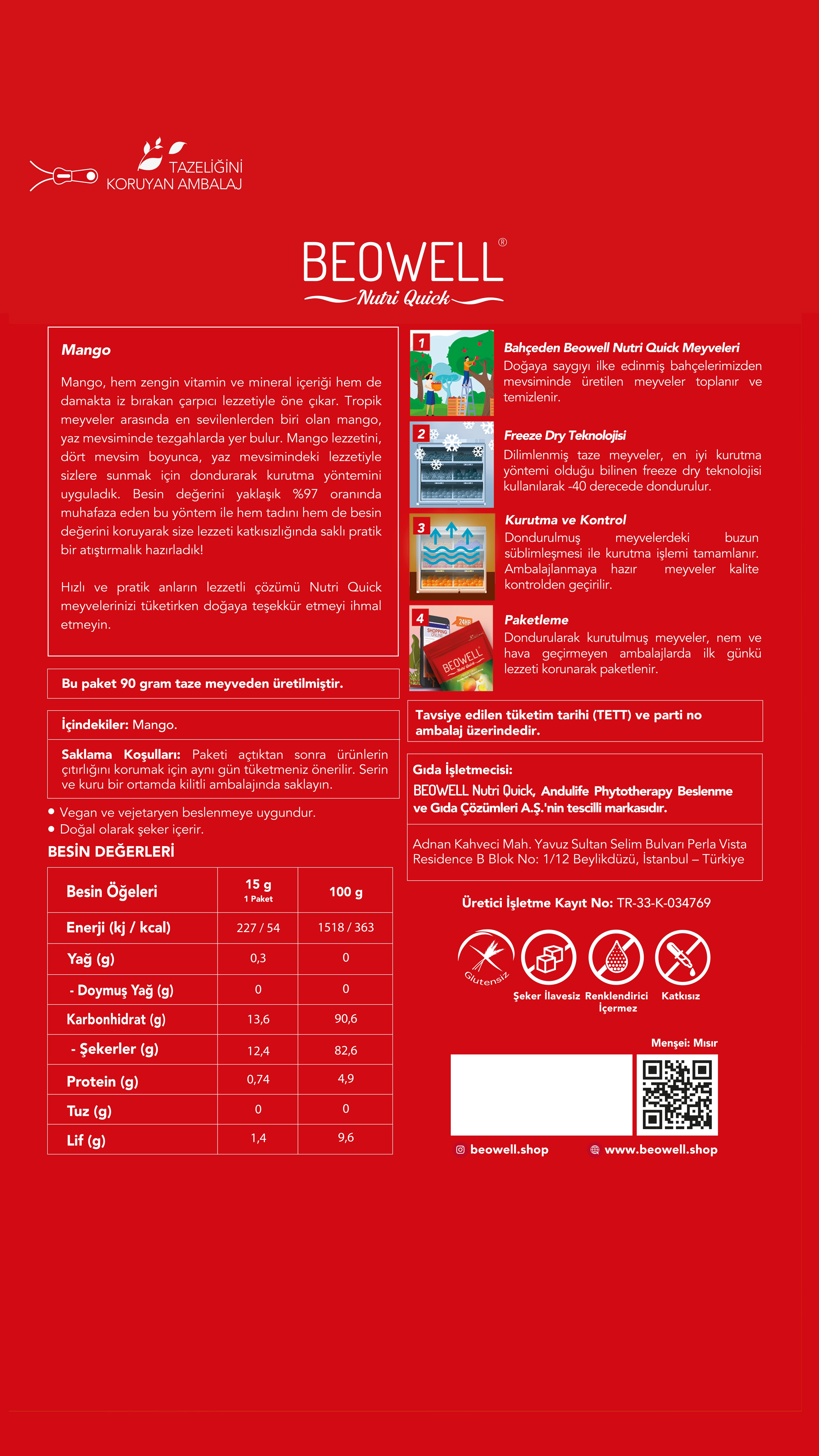 BEOWELL%20NUTRİ%20QUİCK%20-%20MANGO