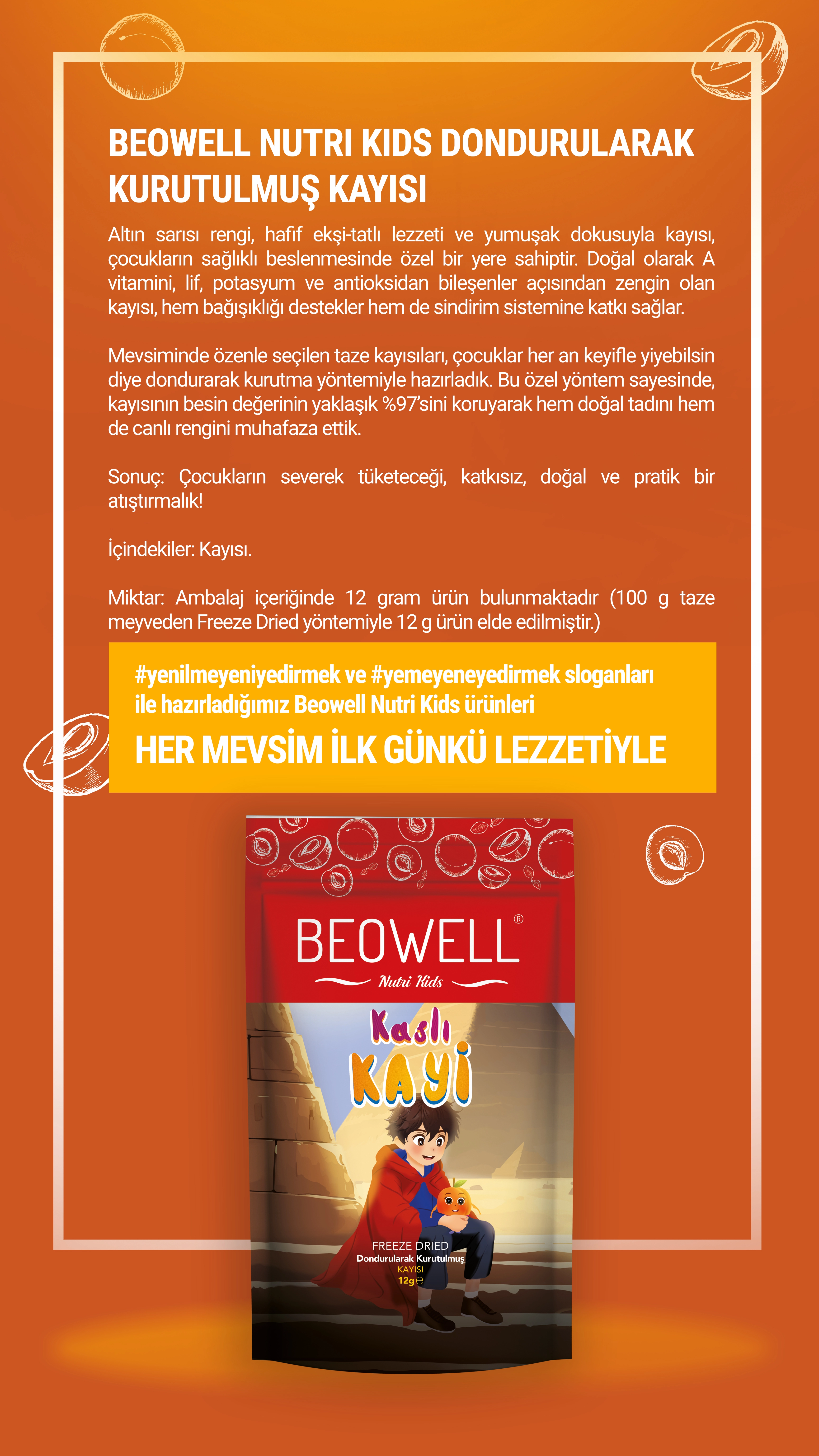BEOWELL%20NUTRI%20KIDS%20-%20KASLI%20KAYİ