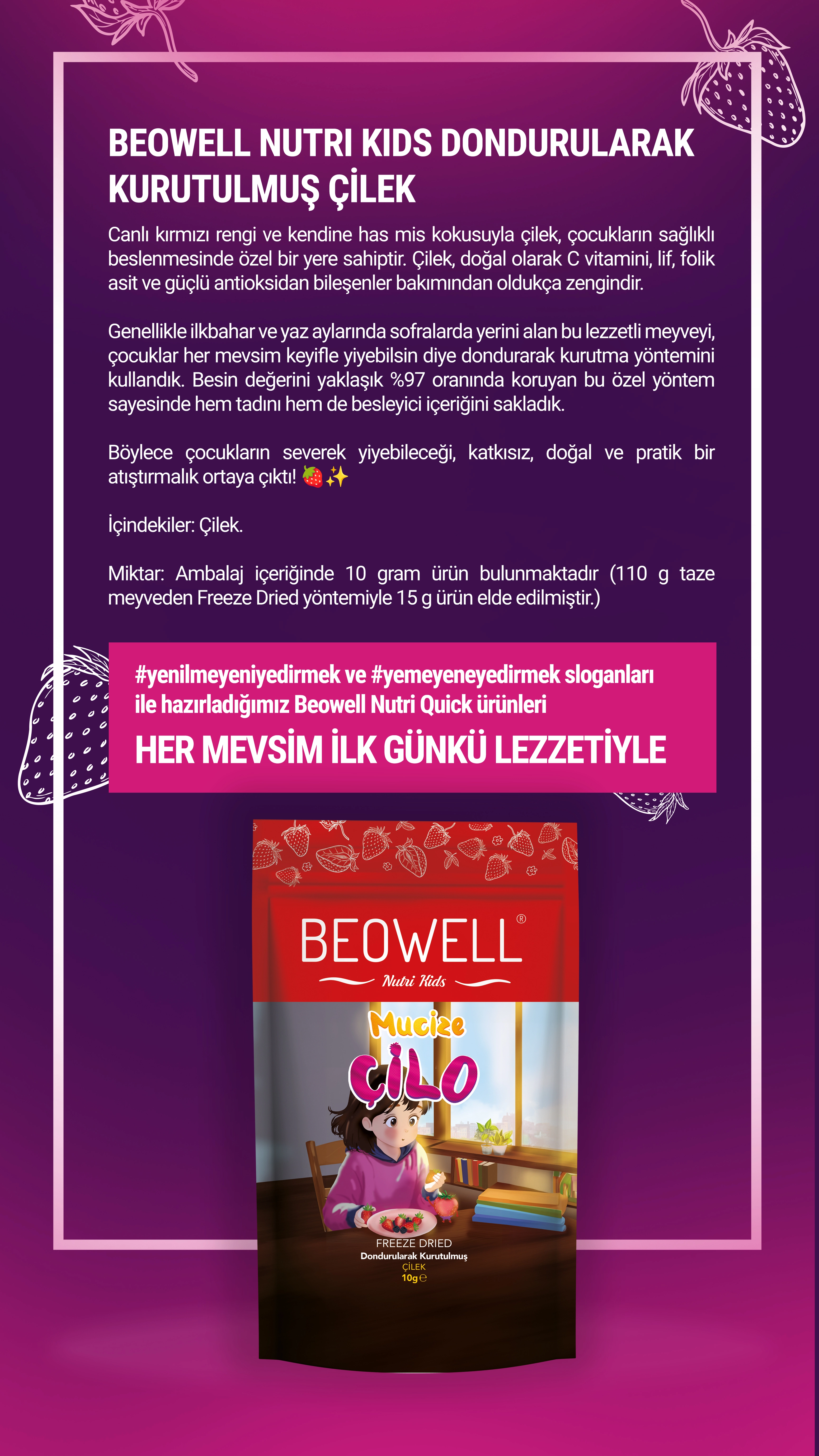 BEOWELL%20NUTRI%20KIDS%20-%20MUCİZE%20ÇİLO