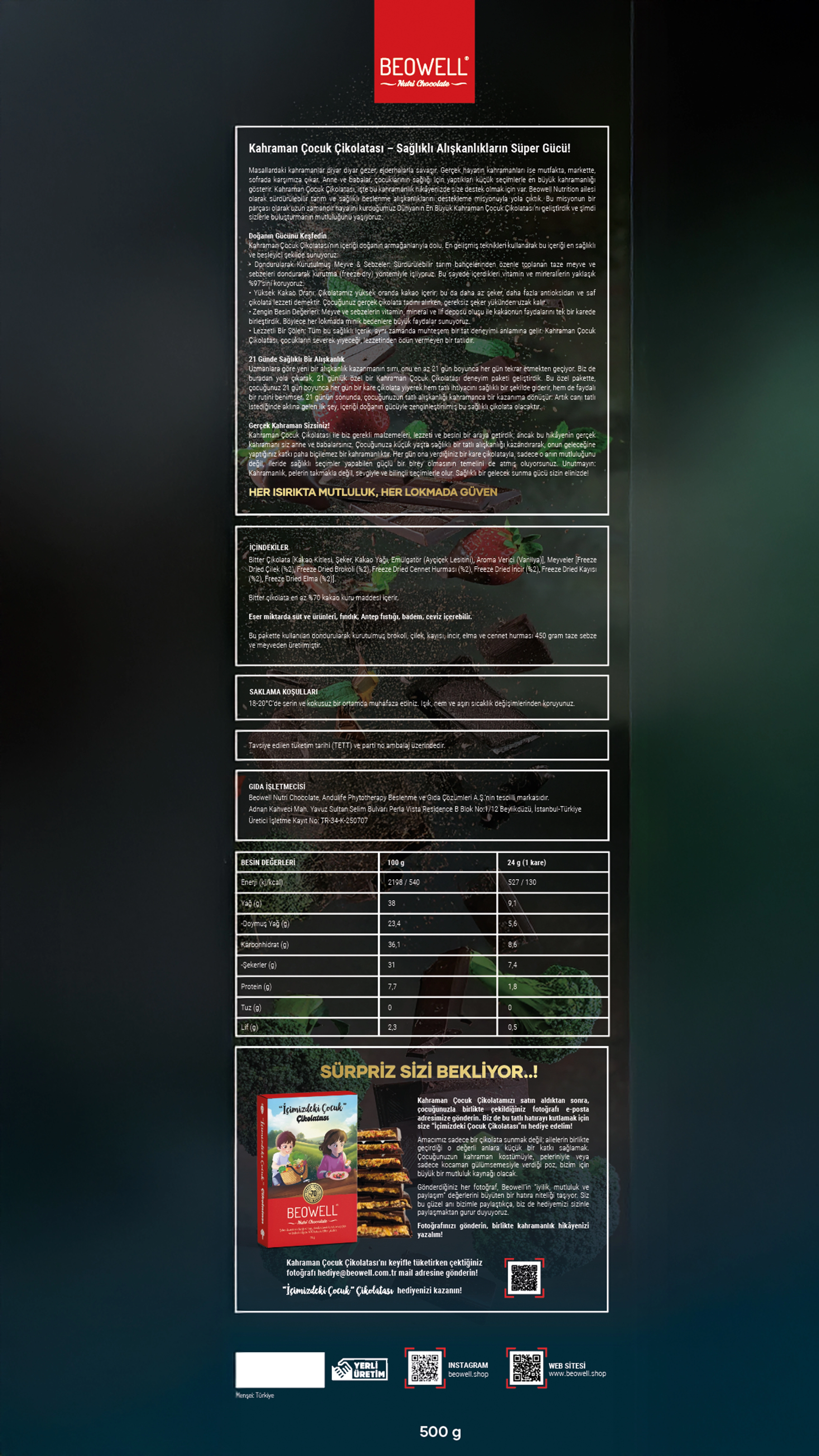 BEOWELL%20NUTRI%20CHOCOLATE%20-%20DÜNYANIN%20EN%20BÜYÜK%20KAHRAMAN%20ÇOCUK%20ÇİKOLATASI%20