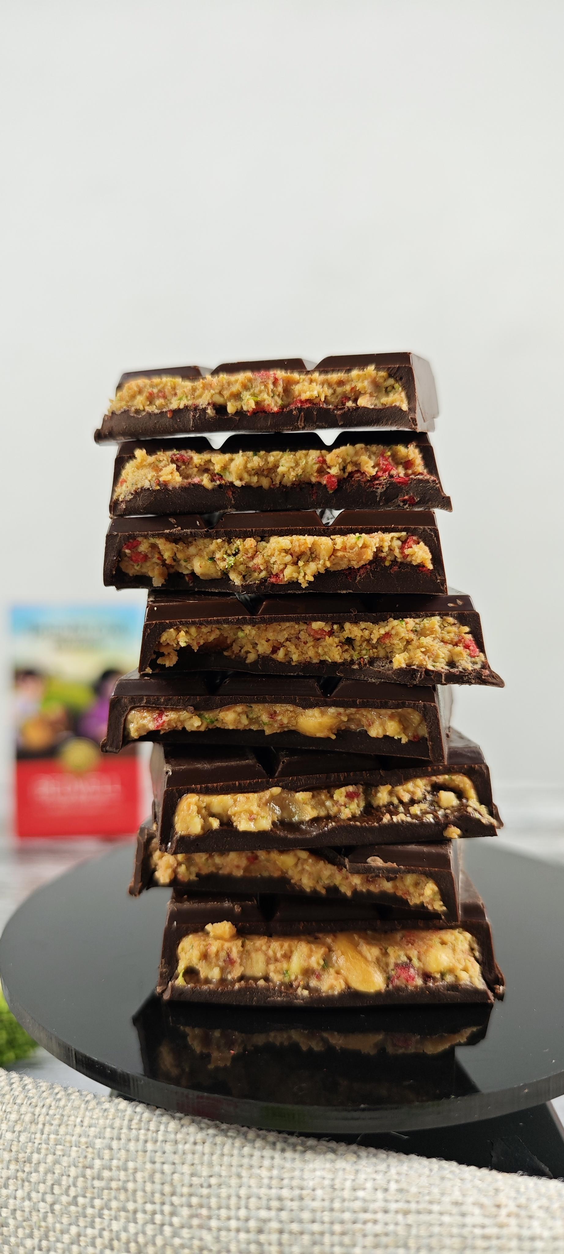 BEOWELL%20NUTRI%20CHOCOLATE%20–%204’LÜ%20SET%20İÇİMİZDEKİ%20ÇOCUK%20ÇİKOLATASI
