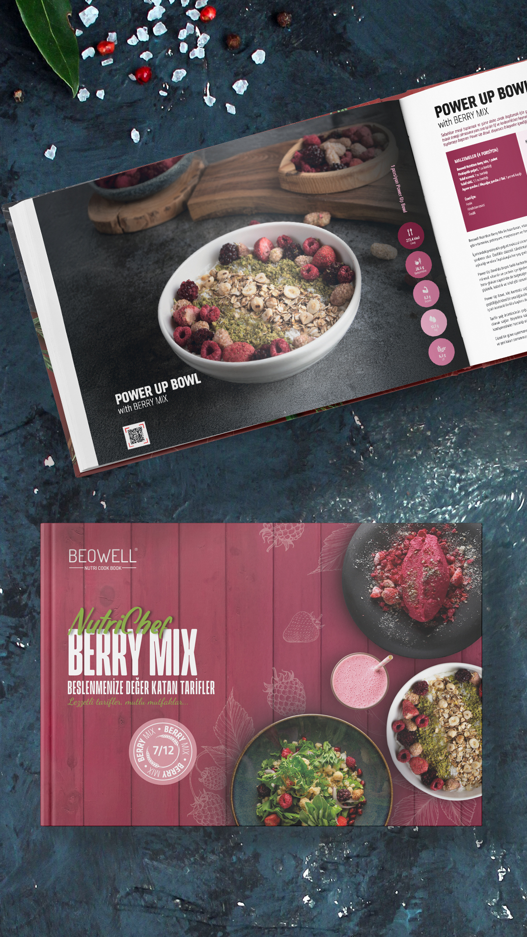 NUTRI%20CHEF%20BERRY%20MIX%20COOK%20BOOK%20