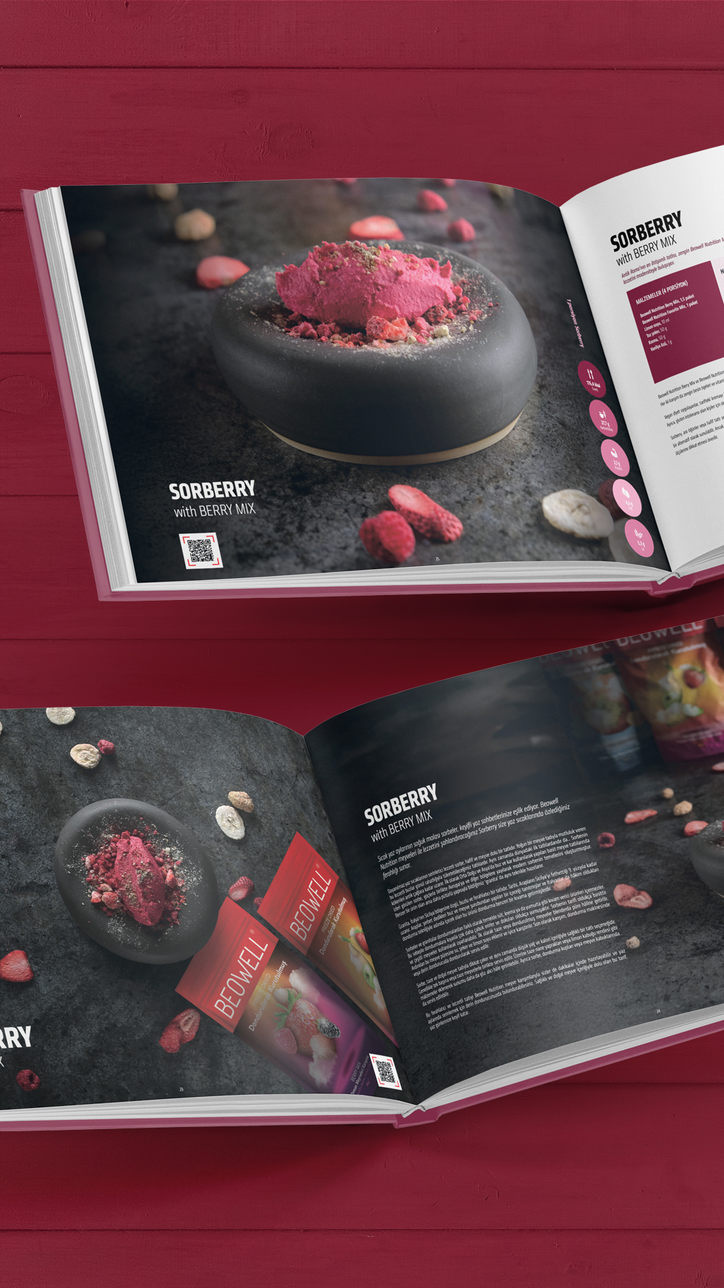 NUTRI%20CHEF%20BERRY%20MIX%20COOK%20BOOK%20