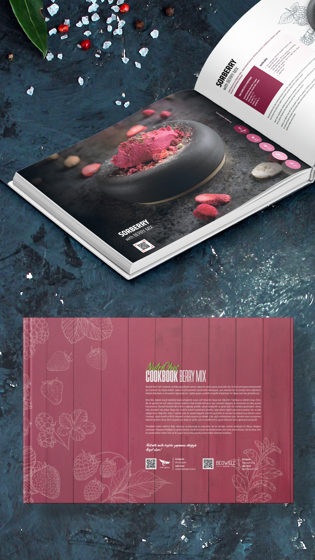NUTRI%20CHEF%20BERRY%20MIX%20COOK%20BOOK%20