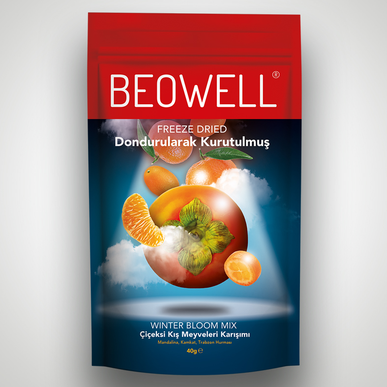 ’’FRUIT%20LOVER’’%20SET%20BY%20BEOWELL%20NUTRITION%20(MEYVE%20SEVER%20SETİ)